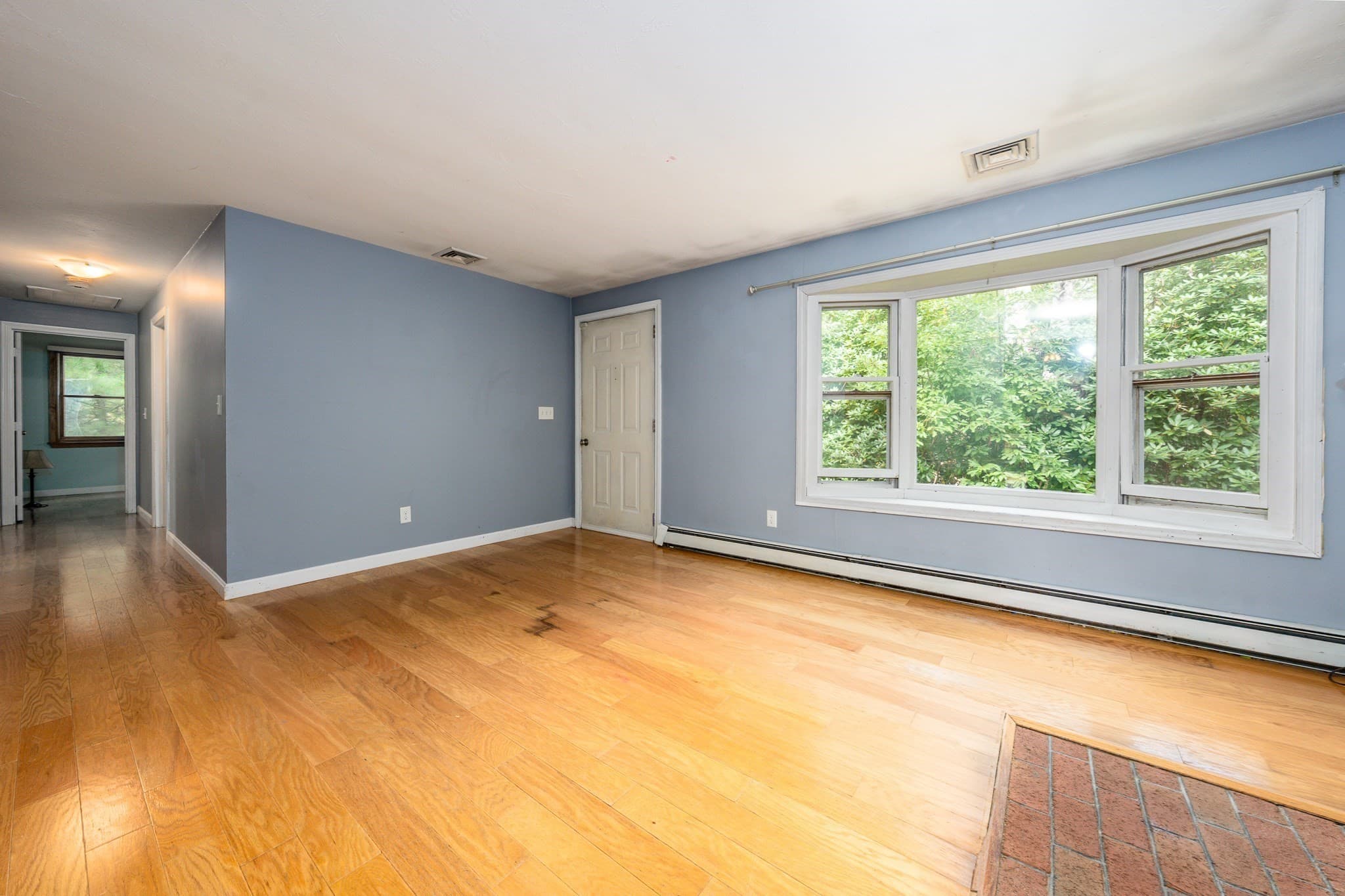 Single Family Residence at 666 Boxberry Hill Rd, Falmouth MA 02536, Falmouth, photo 5 of 27