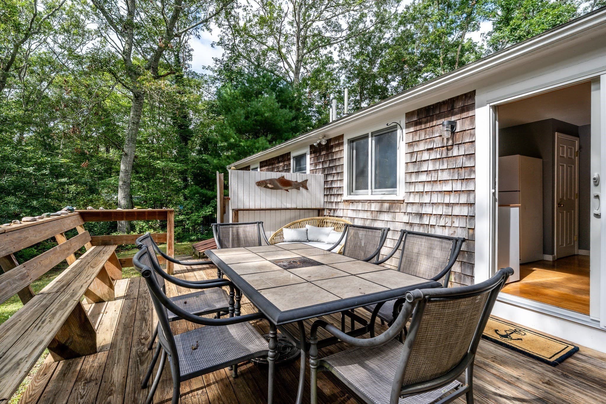 Single Family Residence at 666 Boxberry Hill Rd, Falmouth MA 02536, Falmouth, photo 20 of 27