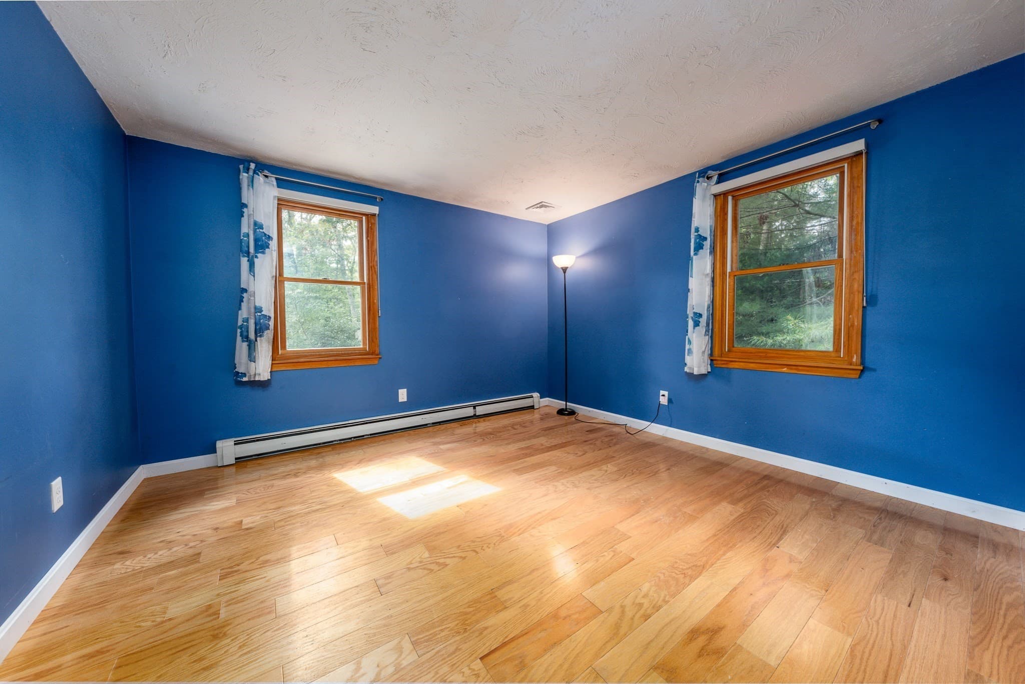 Single Family Residence at 666 Boxberry Hill Rd, Falmouth MA 02536, Falmouth, photo 10 of 27