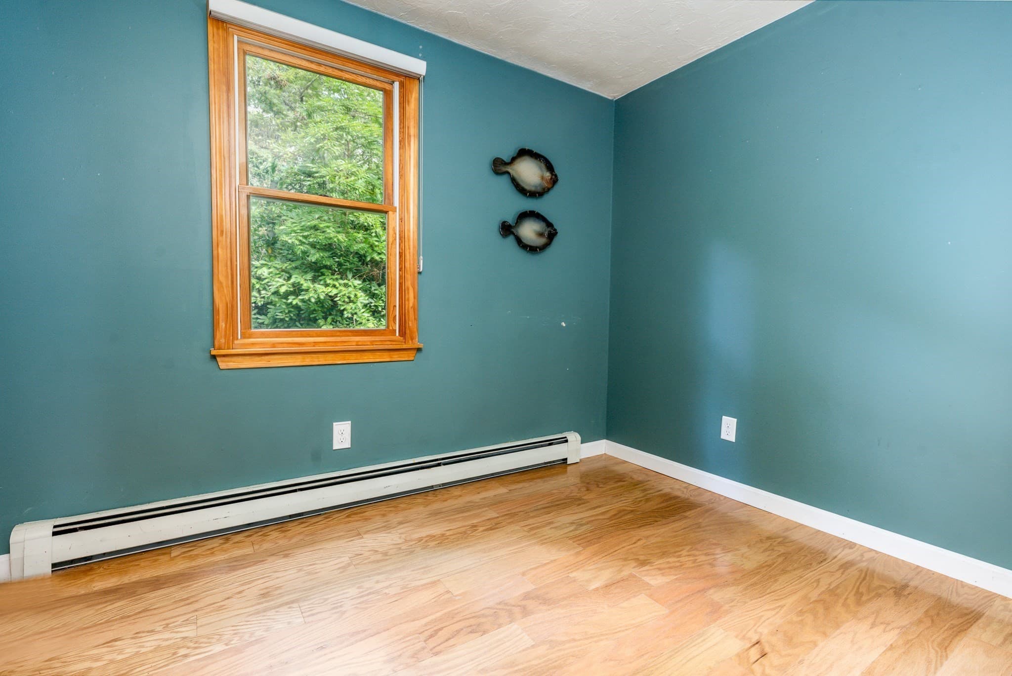 Single Family Residence at 666 Boxberry Hill Rd, Falmouth MA 02536, Falmouth, photo 14 of 27