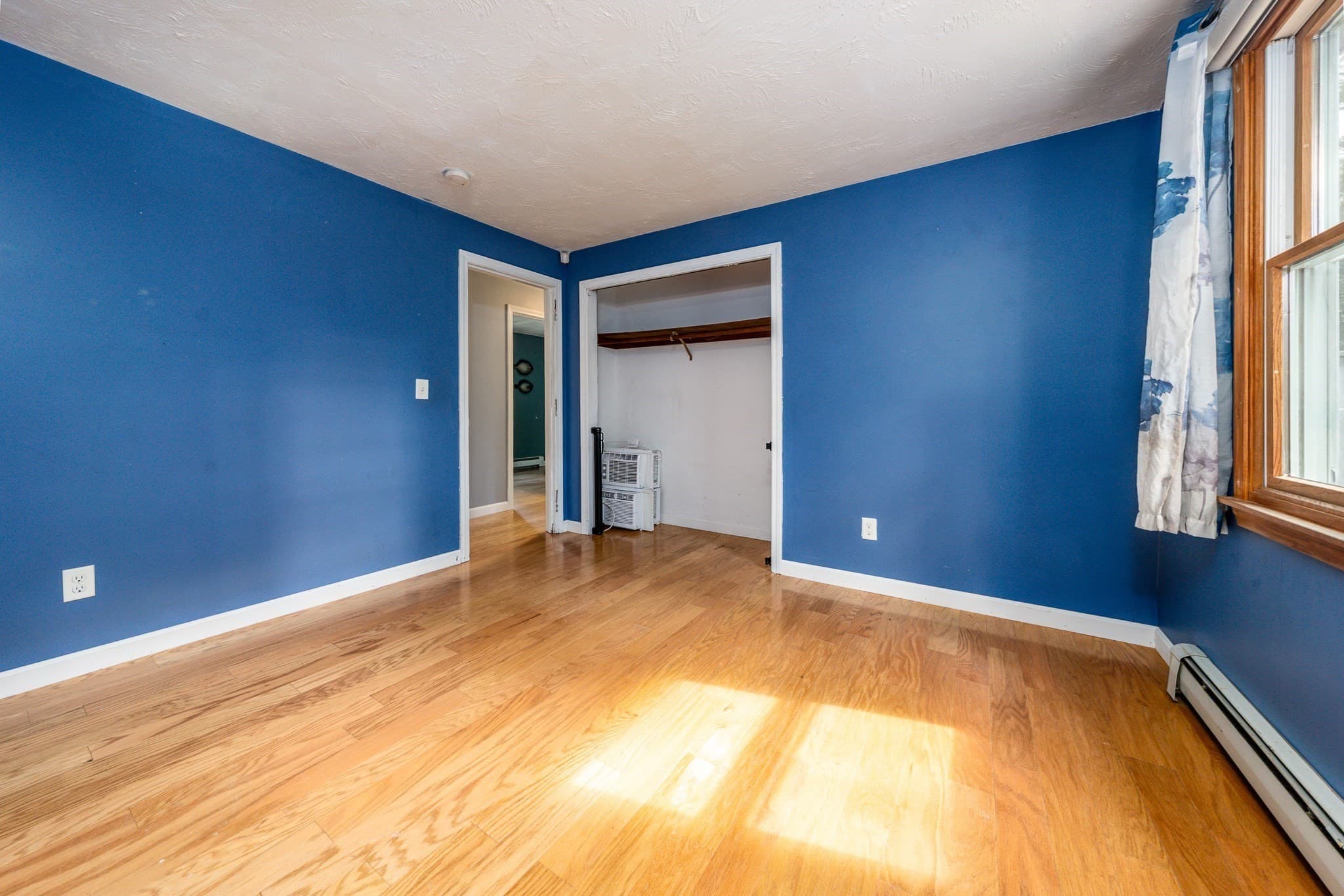 Single Family Residence at 666 Boxberry Hill Rd, Falmouth MA 02536, Falmouth, photo 11 of 27