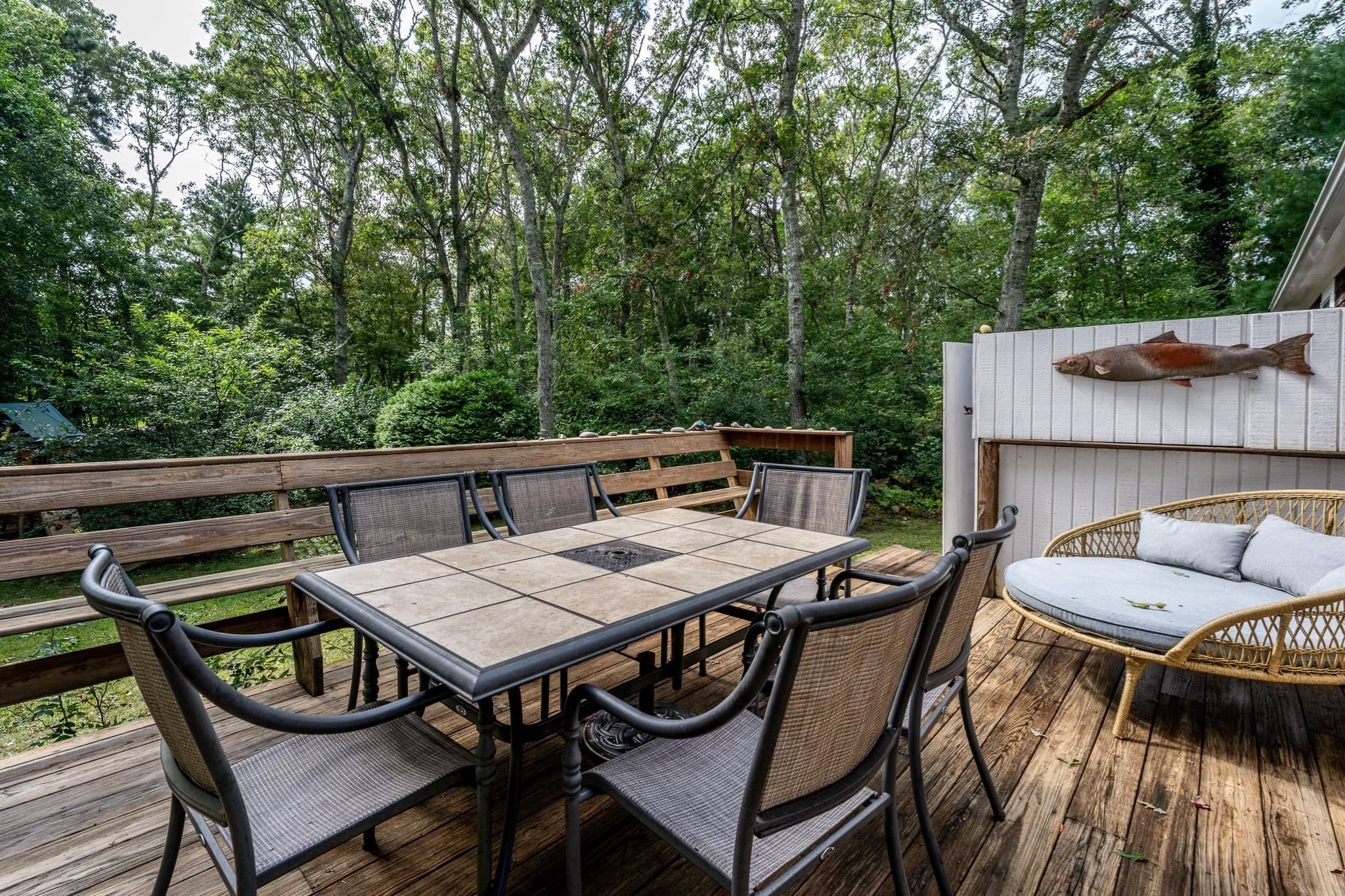 Single Family Residence at 666 Boxberry Hill Rd, Falmouth MA 02536, Falmouth, photo 19 of 27