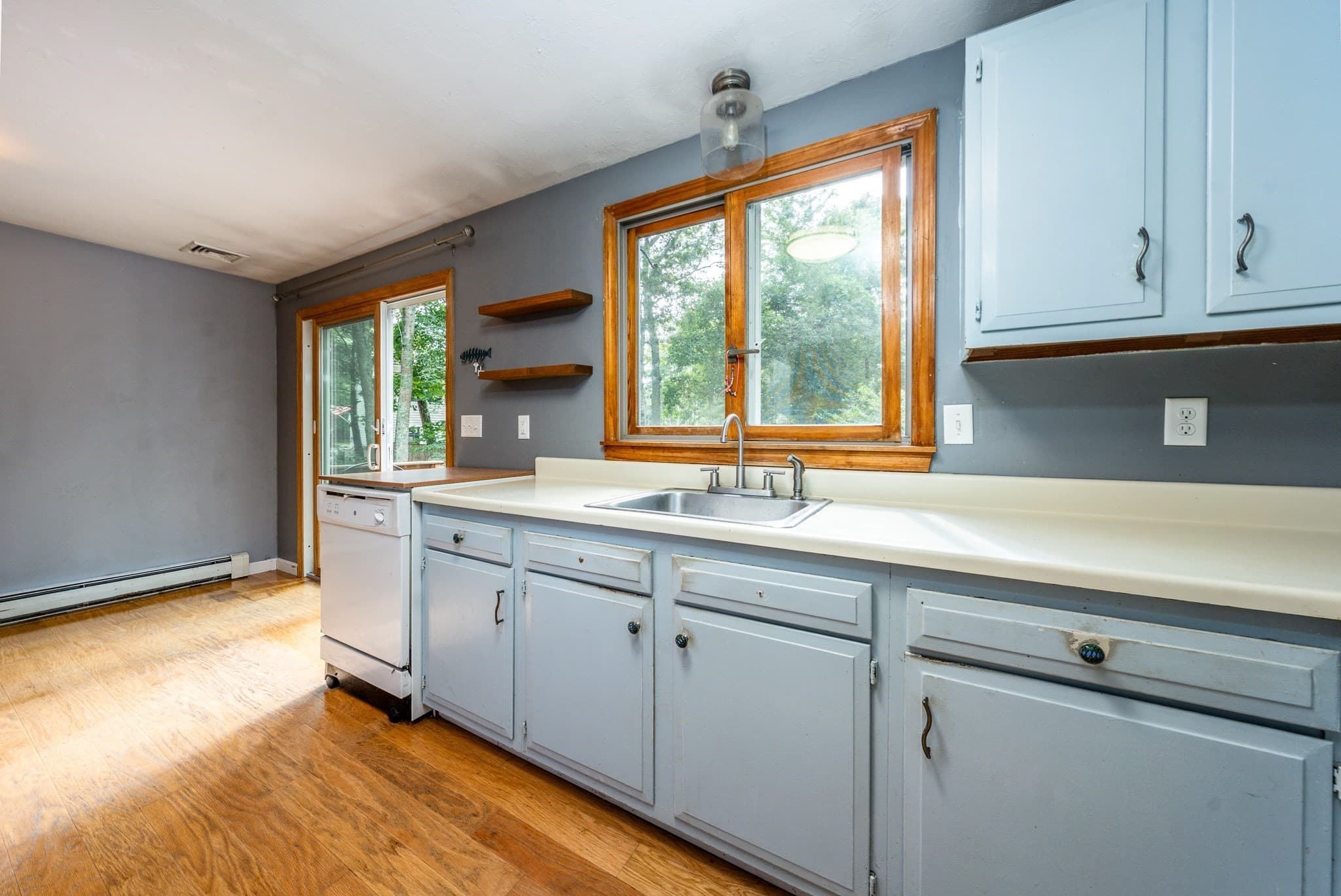 Single Family Residence at 666 Boxberry Hill Rd, Falmouth MA 02536, Falmouth, photo 8 of 27