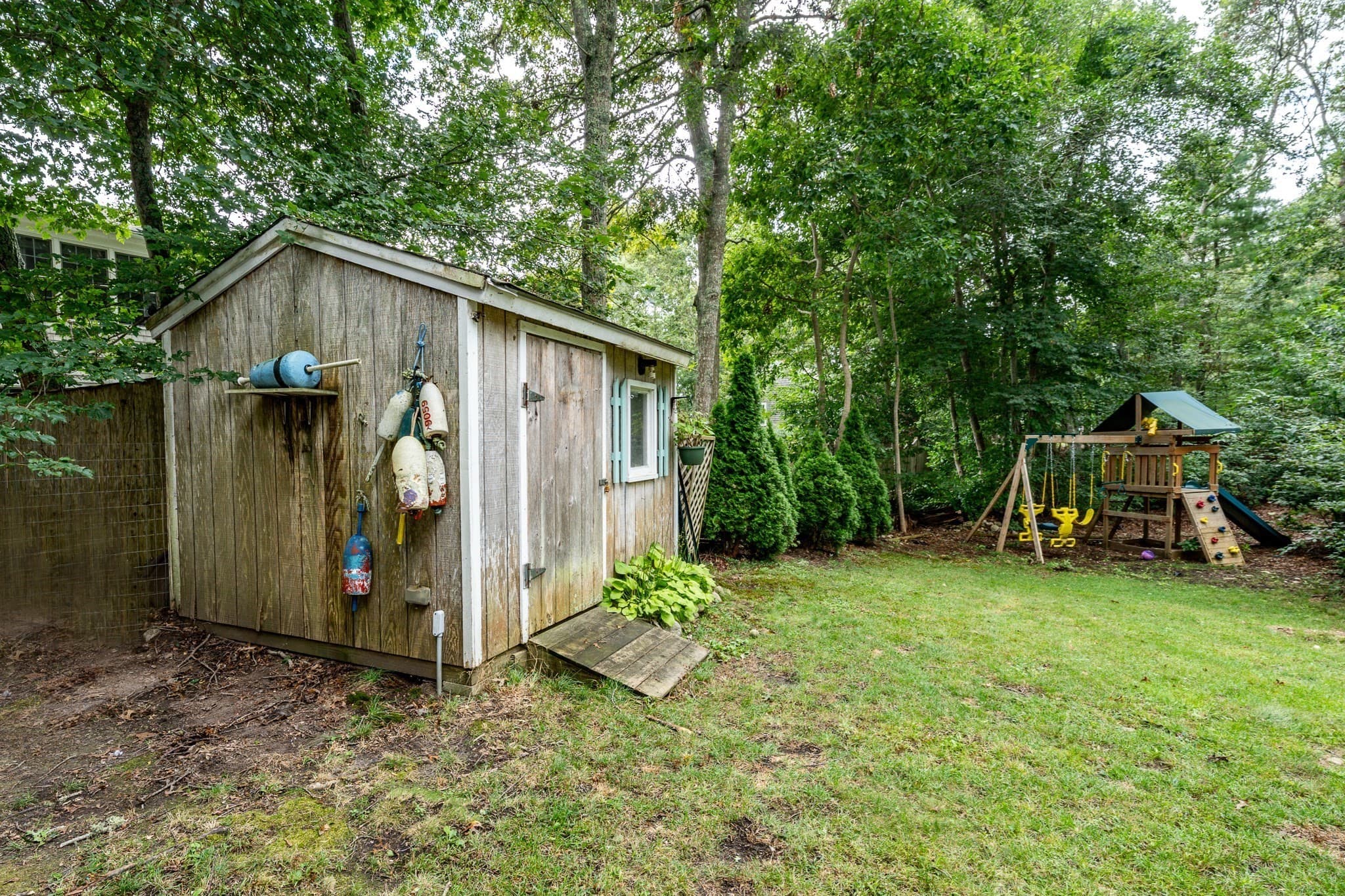 Single Family Residence at 666 Boxberry Hill Rd, Falmouth MA 02536, Falmouth, photo 25 of 27