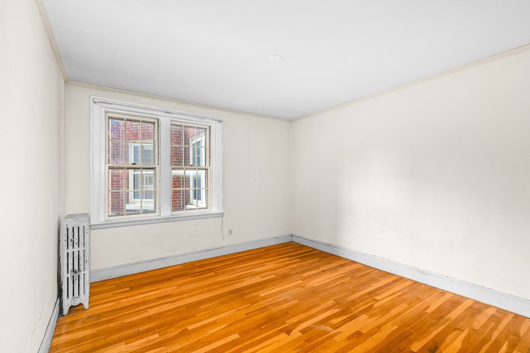 Condominium at 41 Bowdoin St # 25, Cambridge MA 02138, Cambridge, photo 3 of 23