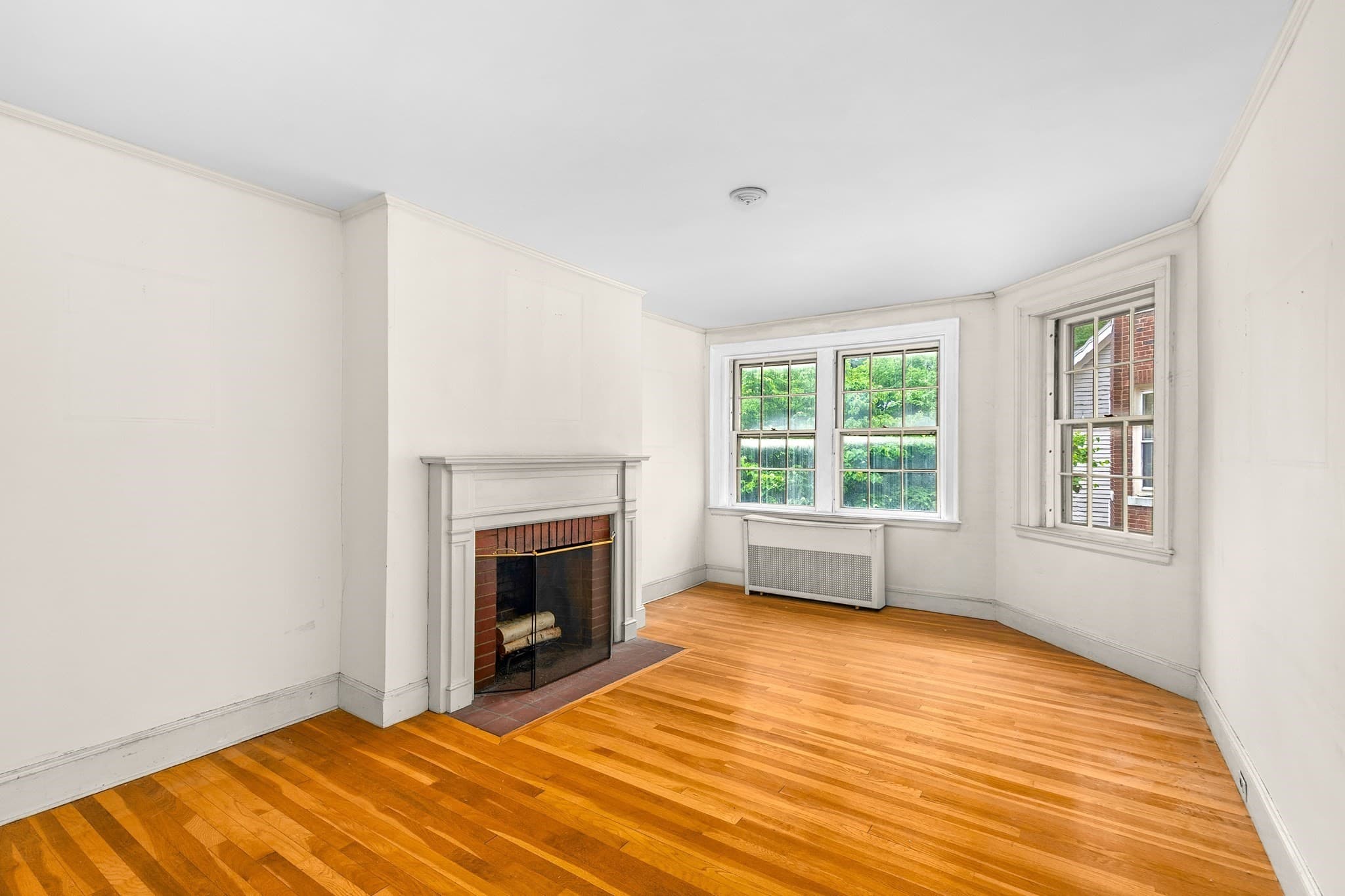 41 Bowdoin St # 25, Cambridge MA 02138