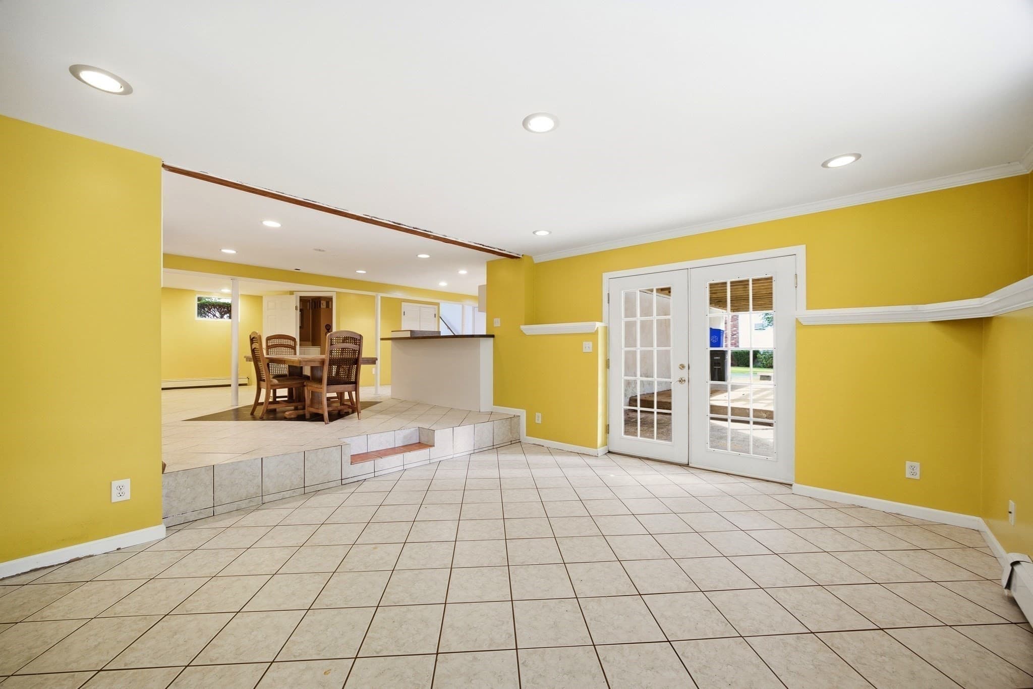Single Family Residence at 12 Kensington Ave, East Longmeadow MA 01028, East Longmeadow, photo 17 of 37