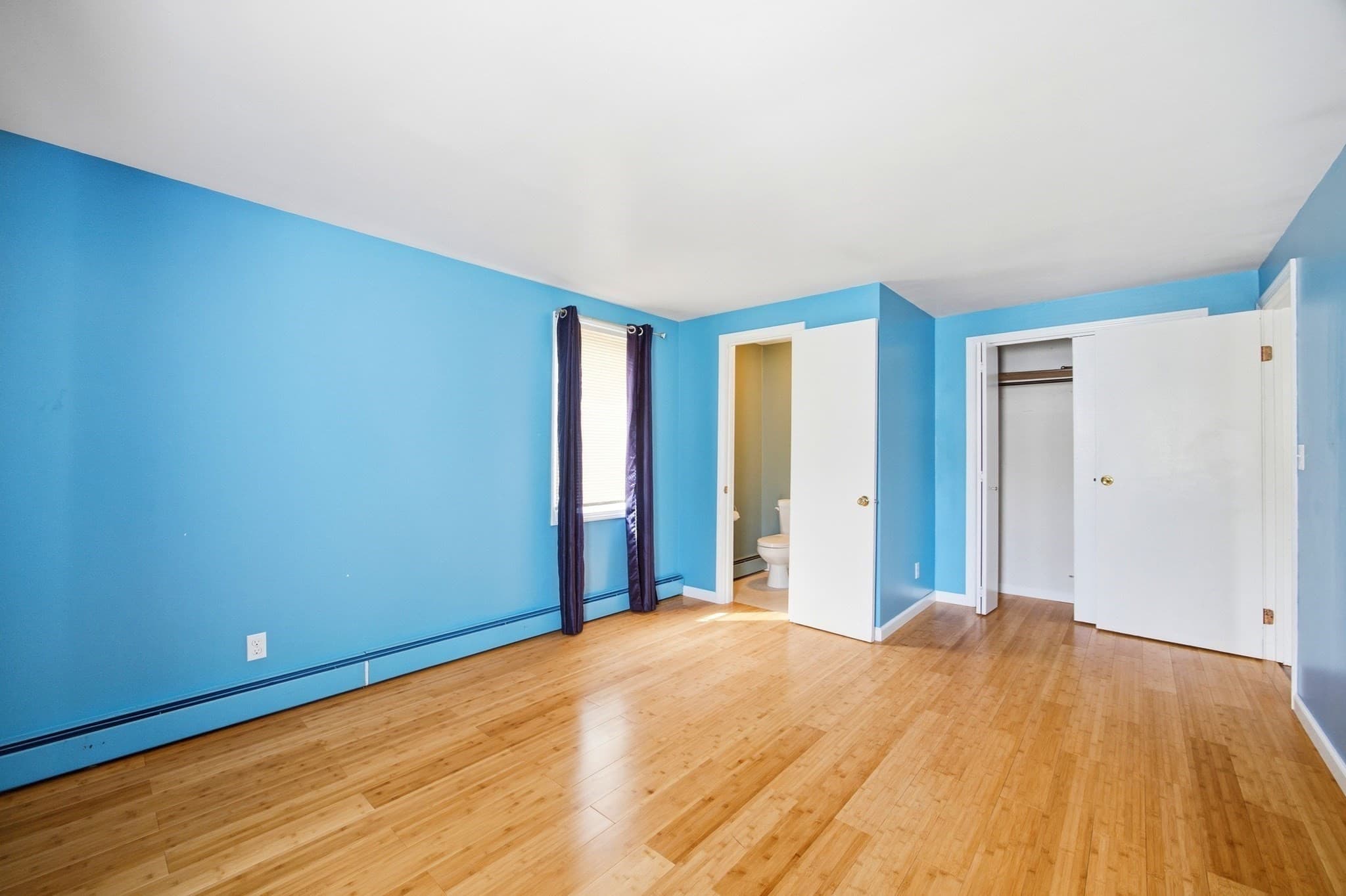 Single Family Residence at 12 Kensington Ave, East Longmeadow MA 01028, East Longmeadow, photo 14 of 37