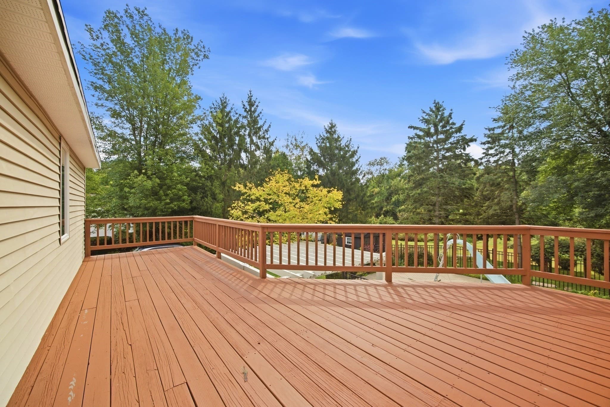 Single Family Residence at 12 Kensington Ave, East Longmeadow MA 01028, East Longmeadow, photo 21 of 37