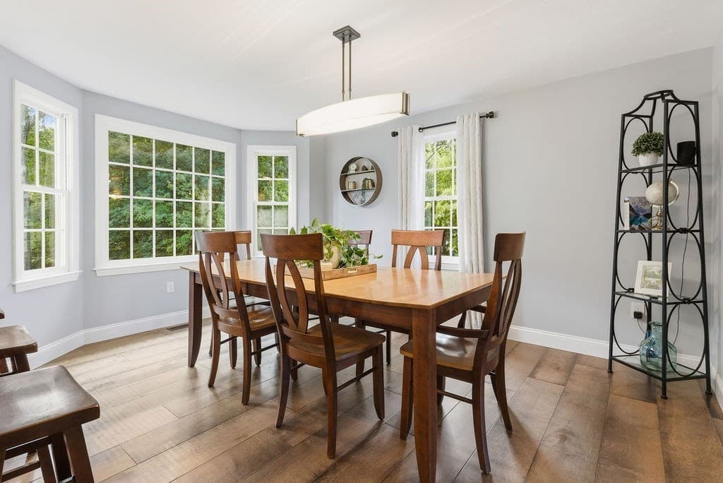 Single Family Residence at 15 River Edge Rd, Mansfield MA 02048, Mansfield, photo 23 of 42