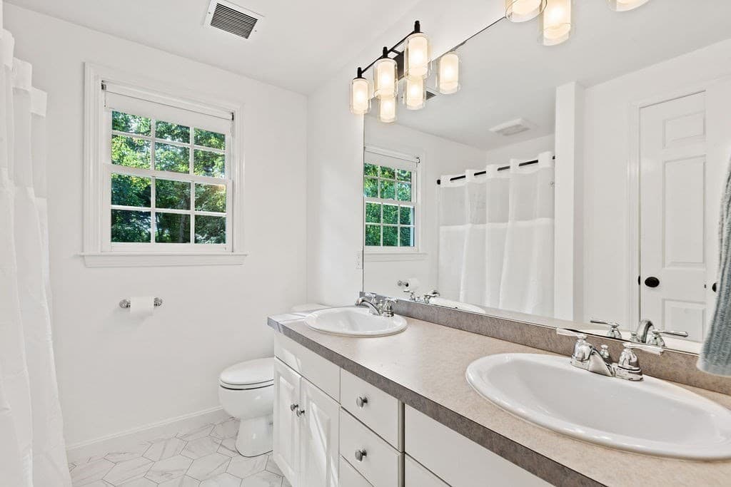 Single Family Residence at 15 River Edge Rd, Mansfield MA 02048, Mansfield, photo 28 of 42