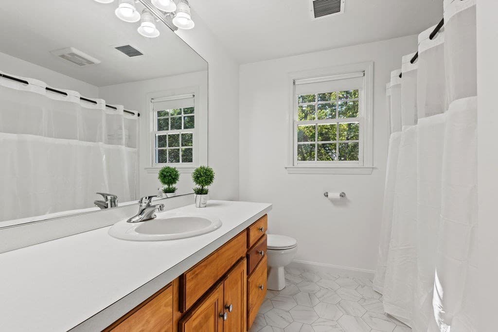 Single Family Residence at 15 River Edge Rd, Mansfield MA 02048, Mansfield, photo 33 of 42