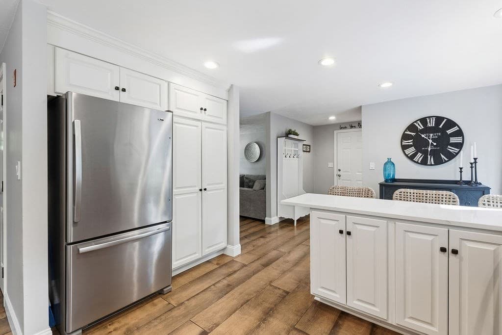 Single Family Residence at 15 River Edge Rd, Mansfield MA 02048, Mansfield, photo 18 of 42