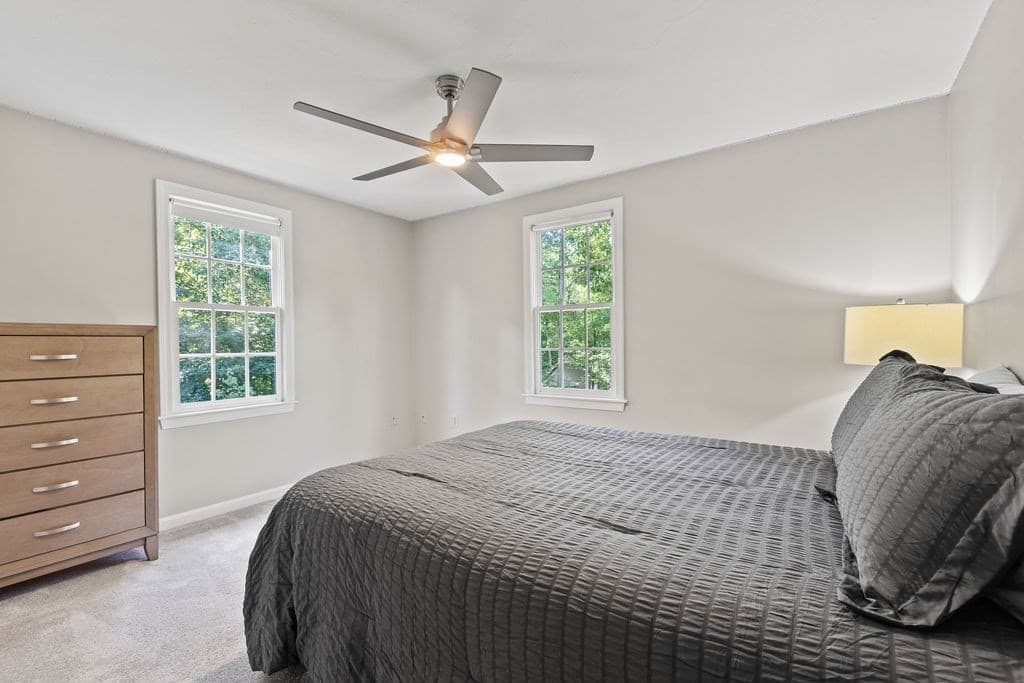 Single Family Residence at 15 River Edge Rd, Mansfield MA 02048, Mansfield, photo 29 of 42