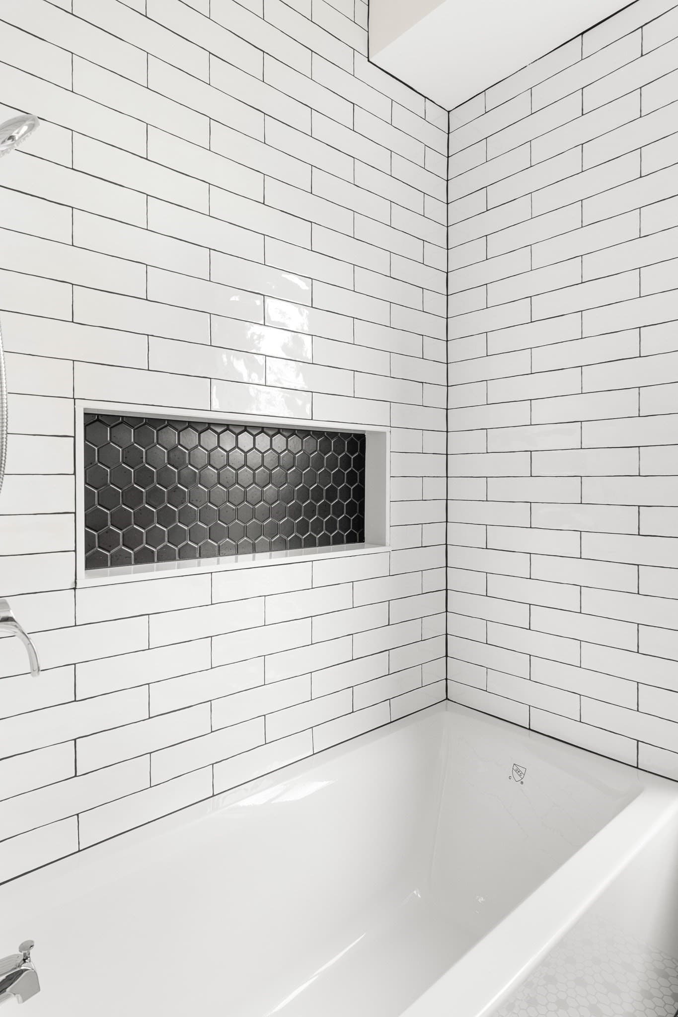 Condominium at 9 Prospect Hill Ave # 1, Somerville MA 02143, Somerville, photo 19 of 27