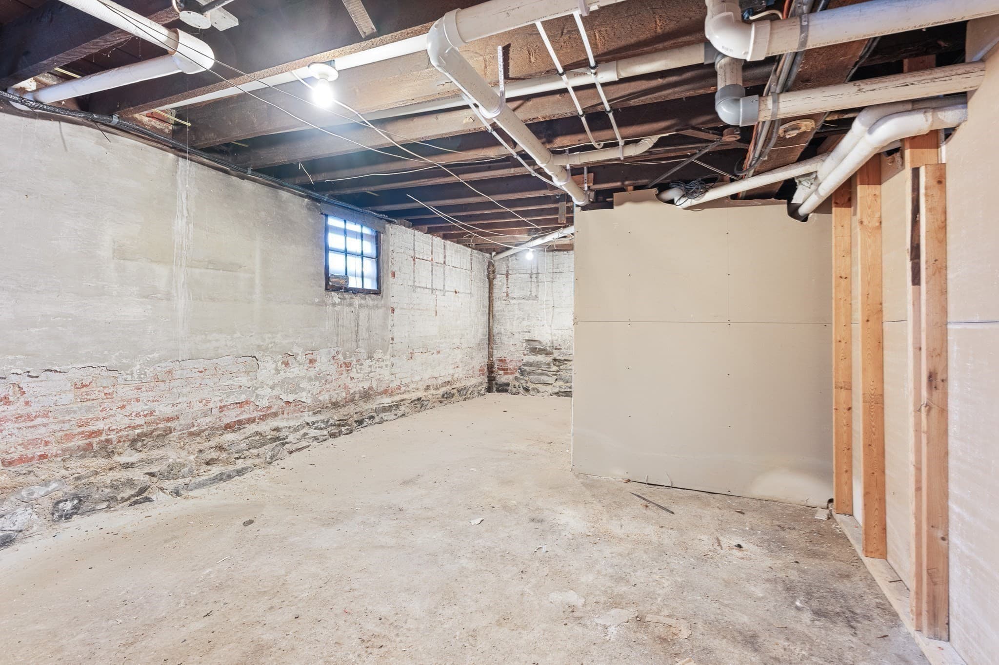 Condominium at 9 Prospect Hill Ave # 1, Somerville MA 02143, Somerville, photo 21 of 27