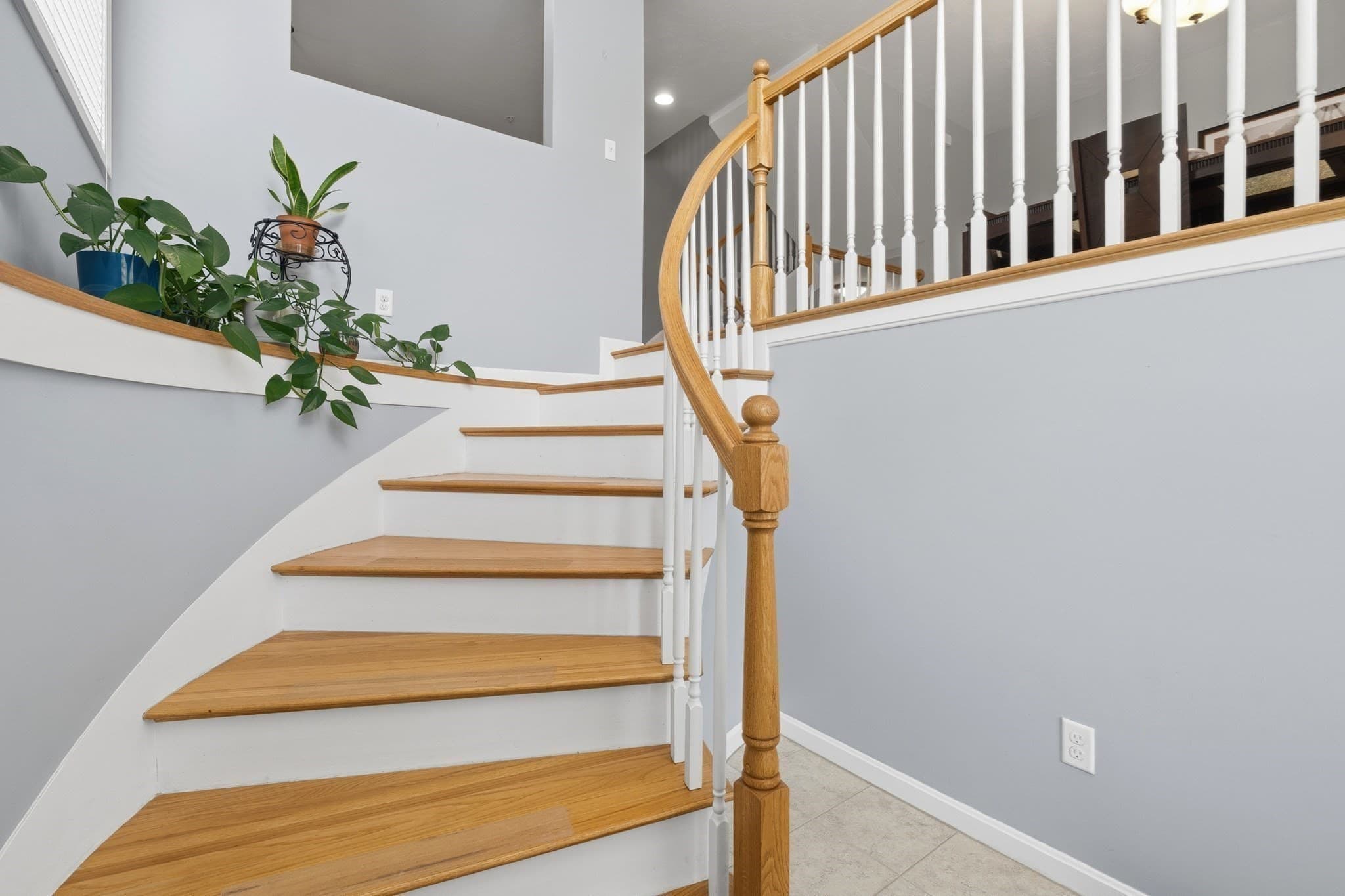 Condominium at 23 Governors Way # D, Milford MA 01757, Milford, photo 2 of 37