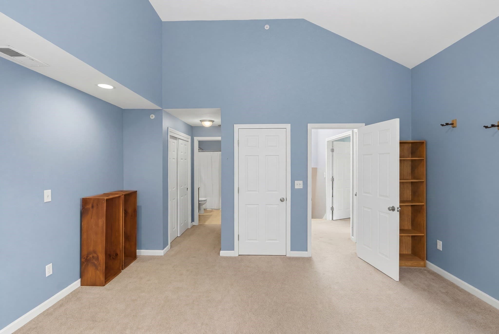 Condominium at 23 Governors Way # D, Milford MA 01757, Milford, photo 28 of 37