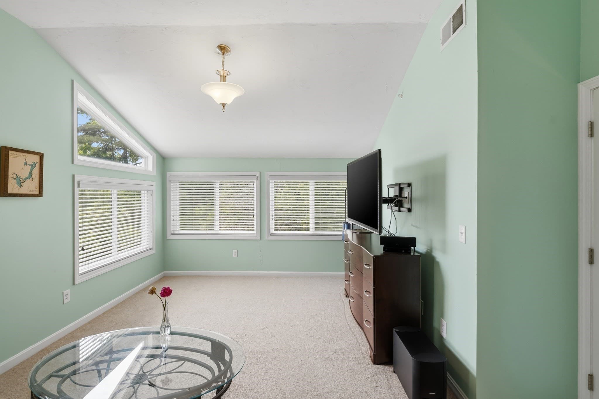 Condominium at 23 Governors Way # D, Milford MA 01757, Milford, photo 20 of 37