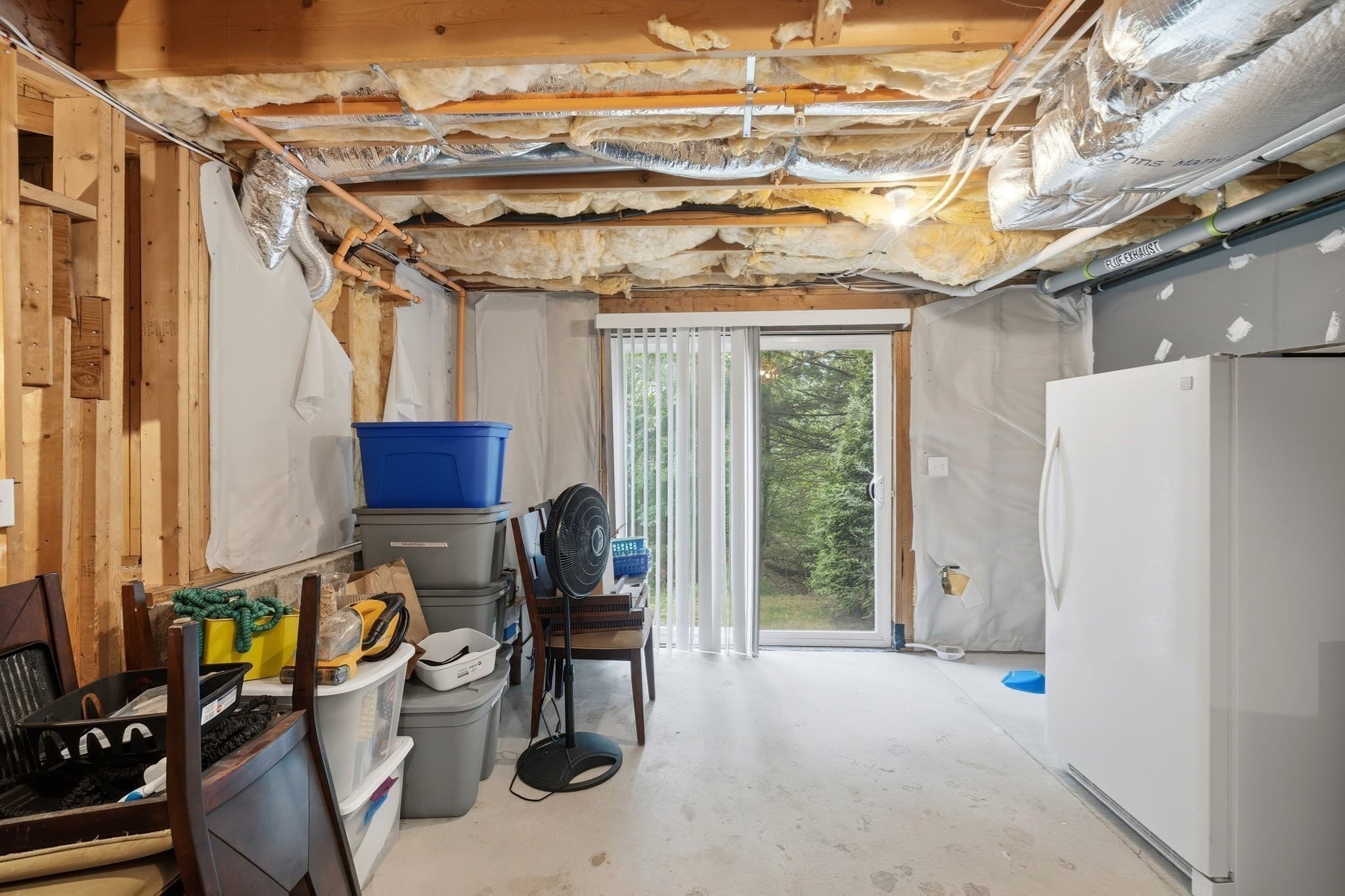 Condominium at 23 Governors Way # D, Milford MA 01757, Milford, photo 31 of 37