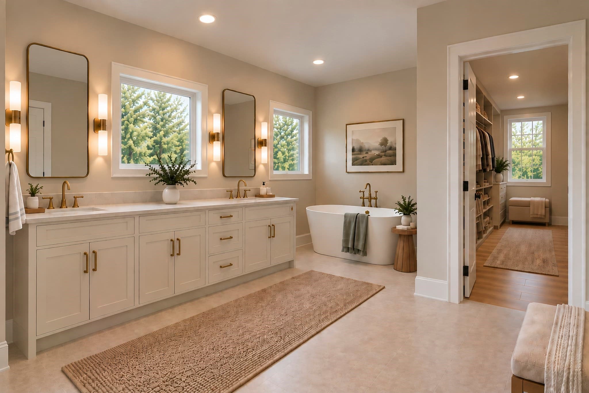 Single Family Residence at 3 Turtleback Road, Essex MA 01929, photo 5 of 10