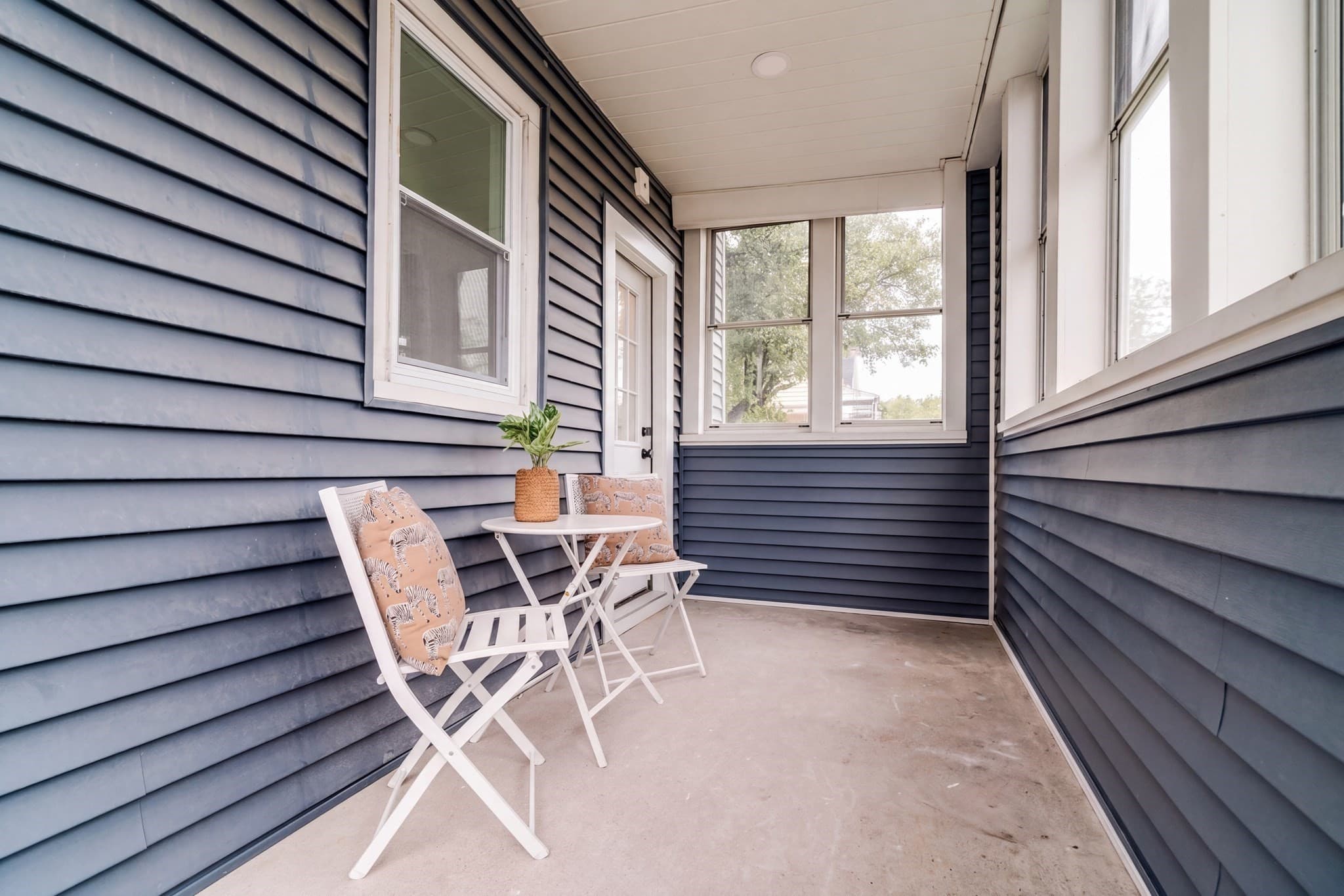 Condominium at 17-19 Woodrow Ave. # 17, Newton MA 02460, Newton, photo 36 of 41