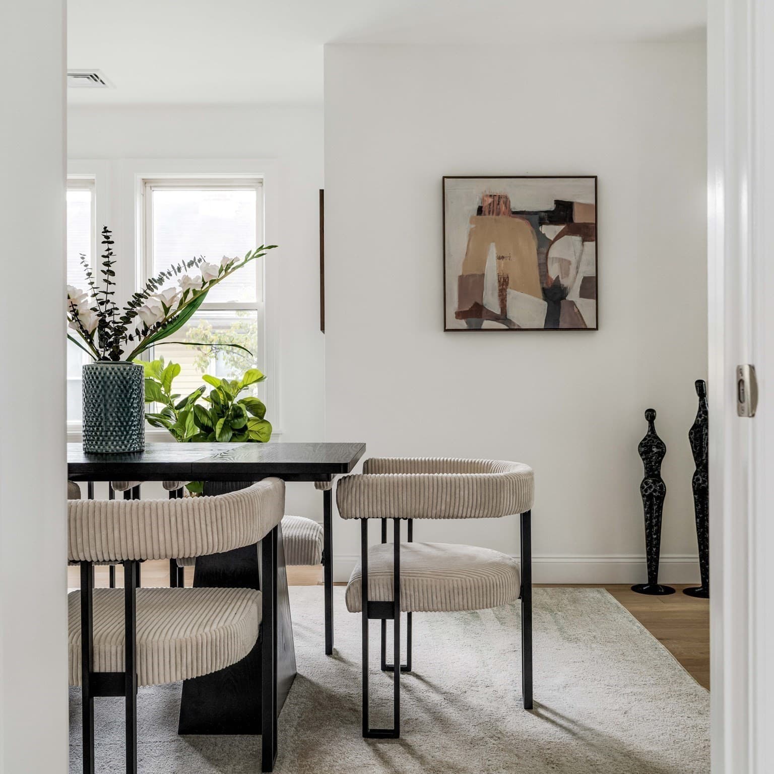 Condominium at 17-19 Woodrow Ave. # 17, Newton MA 02460, Newton, photo 20 of 41