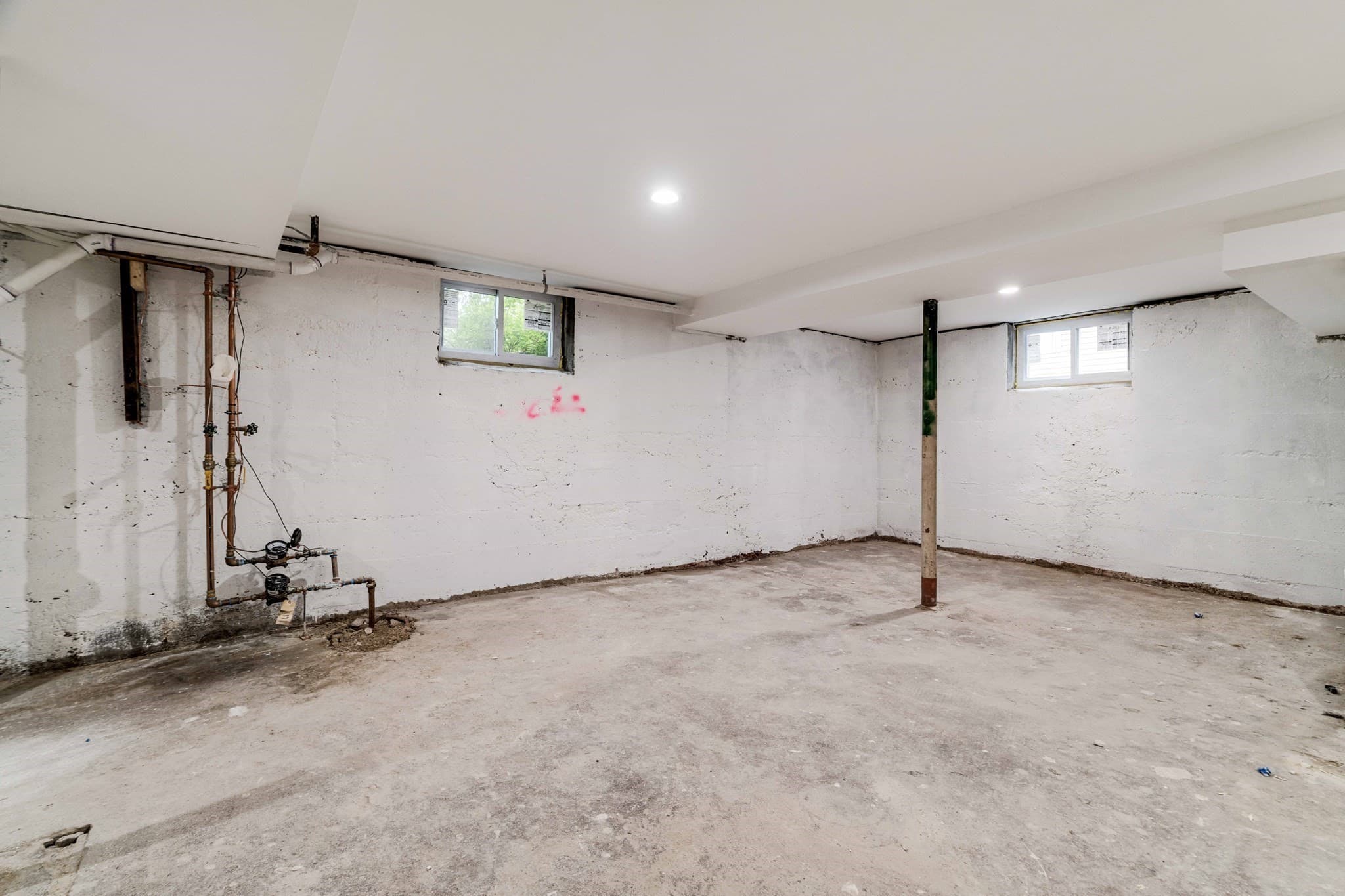 Condominium at 17-19 Woodrow Ave. # 17, Newton MA 02460, Newton, photo 38 of 41