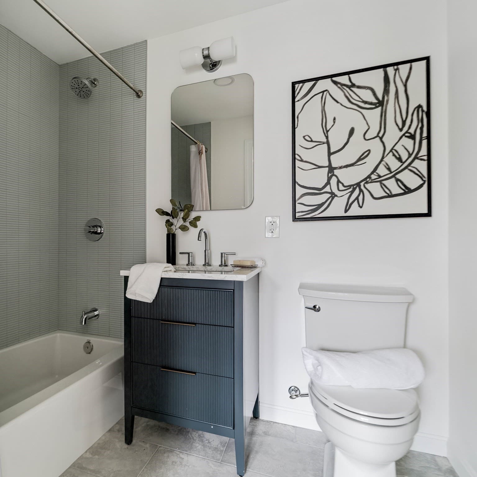 Condominium at 17-19 Woodrow Ave. # 17, Newton MA 02460, Newton, photo 33 of 41