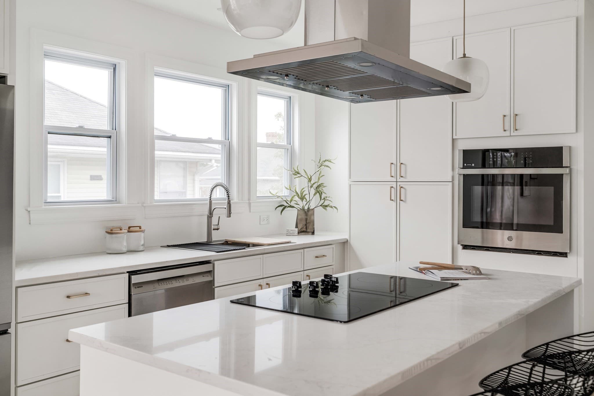 Condominium at 17-19 Woodrow Ave. # 17, Newton MA 02460, Newton, photo 14 of 41