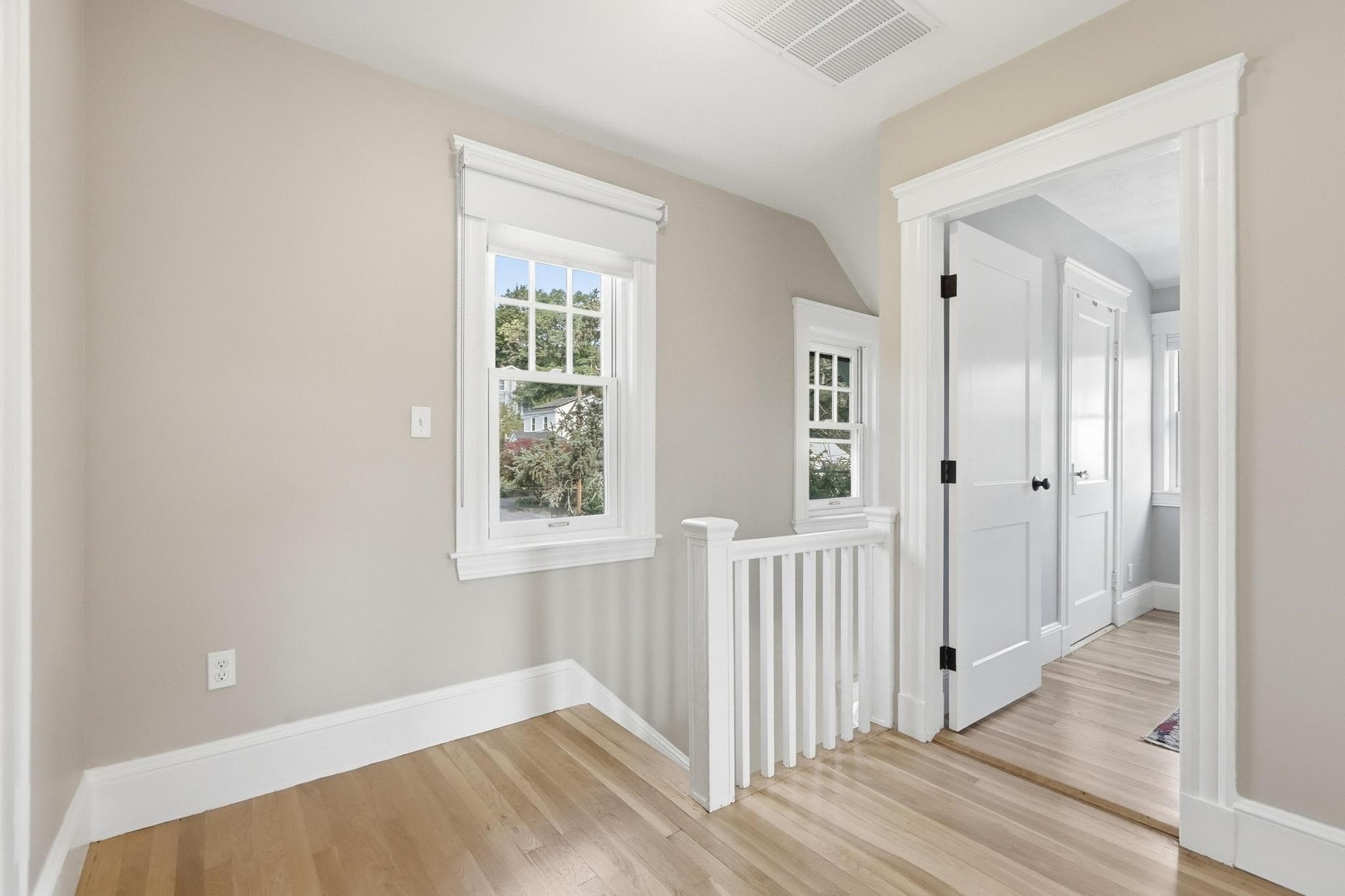 Single Family Residence at 10 Governor Road, Arlington MA 02474, Arlington, photo 27 of 42