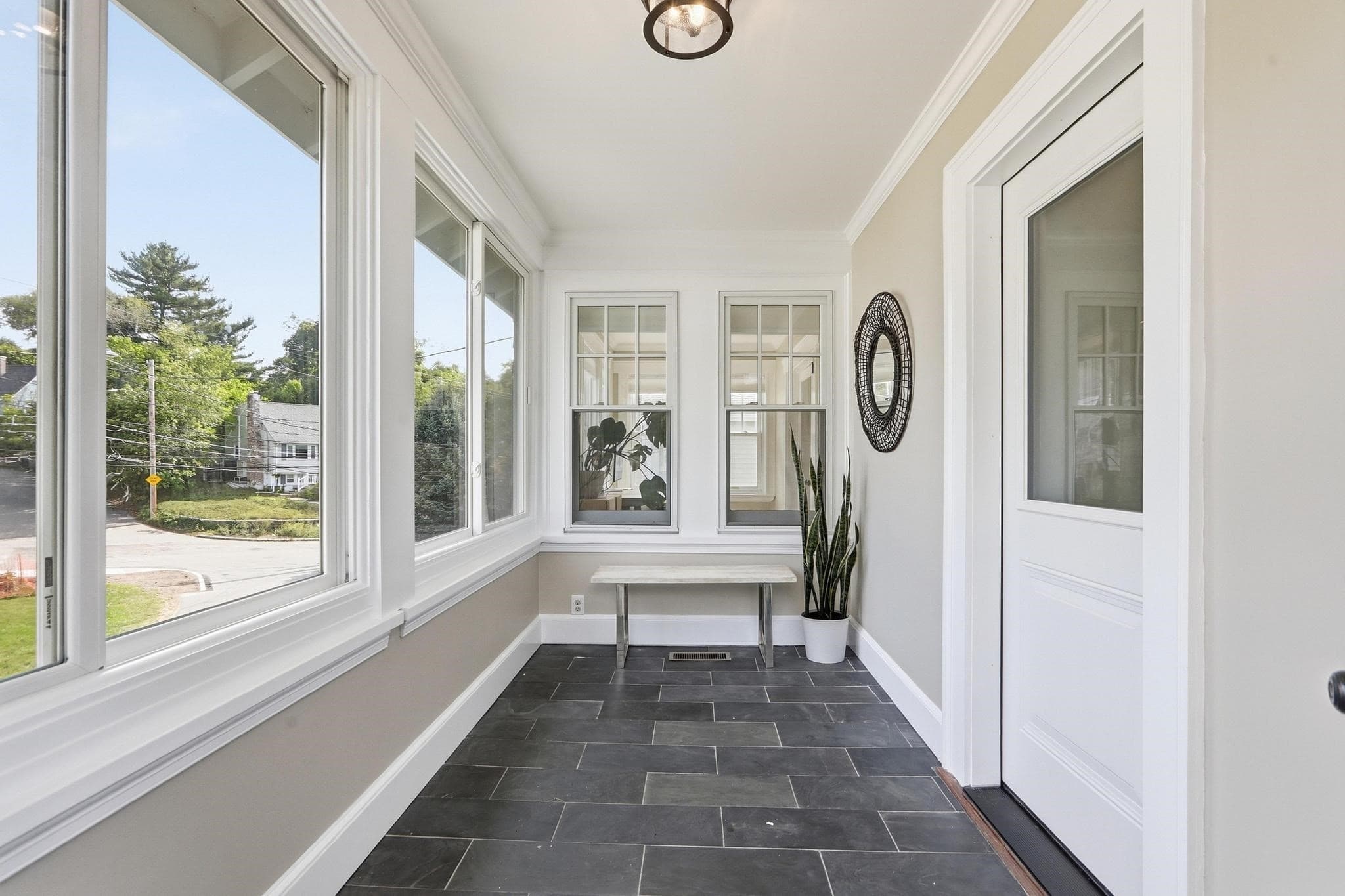 Single Family Residence at 10 Governor Road, Arlington MA 02474, Arlington, photo 2 of 42
