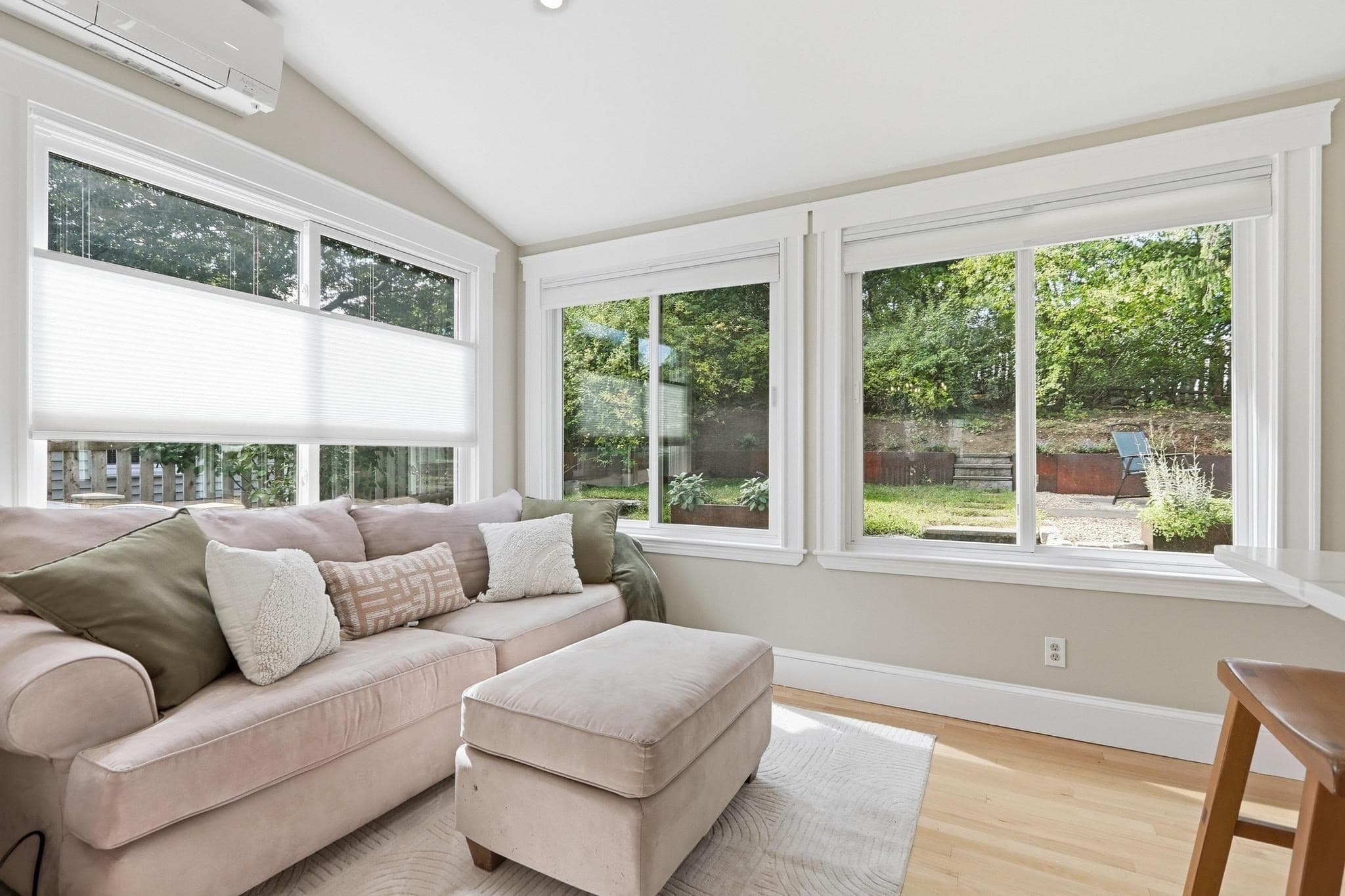 Single Family Residence at 10 Governor Road, Arlington MA 02474, Arlington, photo 17 of 42