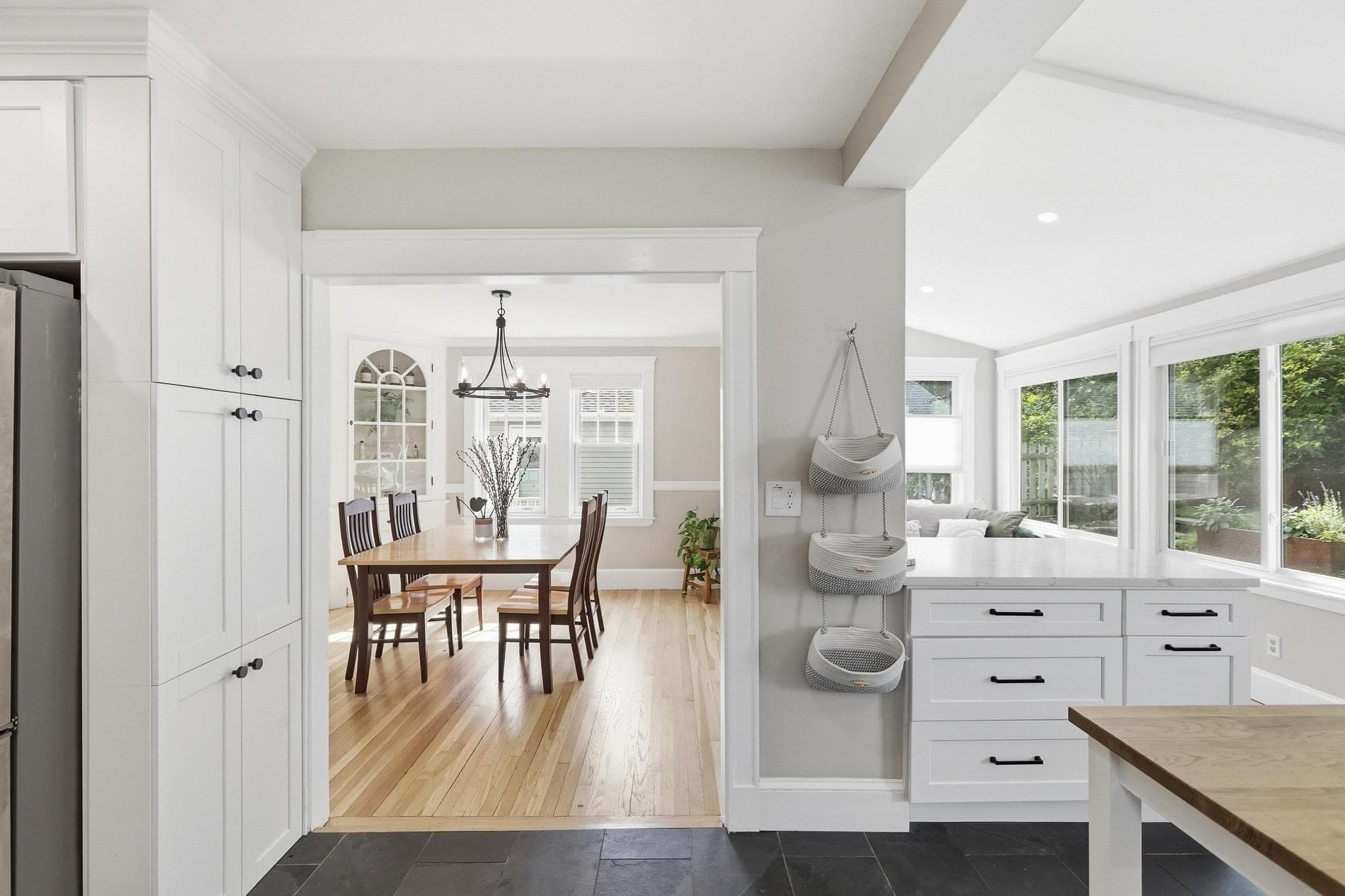 Single Family Residence at 10 Governor Road, Arlington MA 02474, Arlington, photo 24 of 42