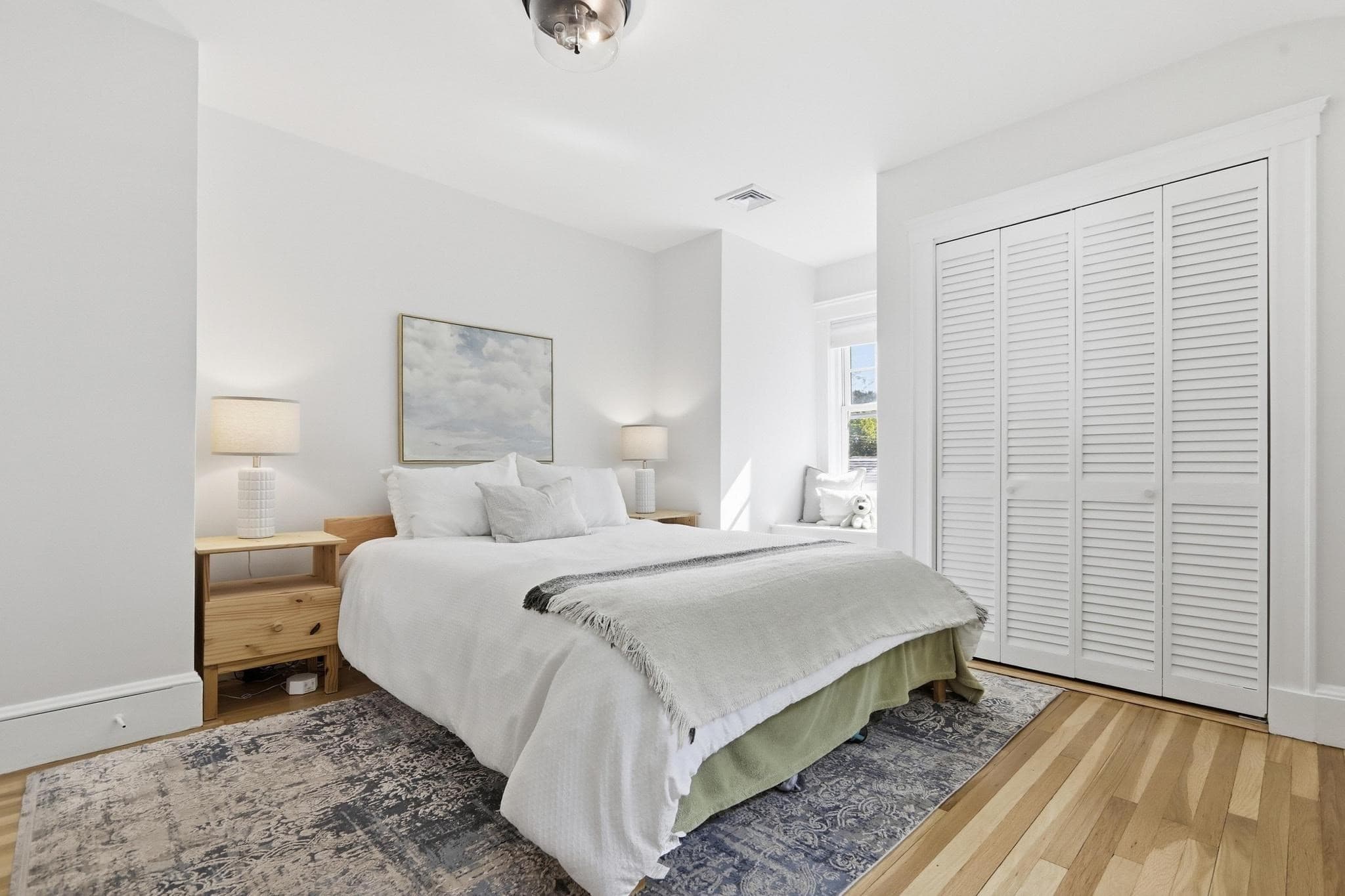 Single Family Residence at 10 Governor Road, Arlington MA 02474, Arlington, photo 30 of 42