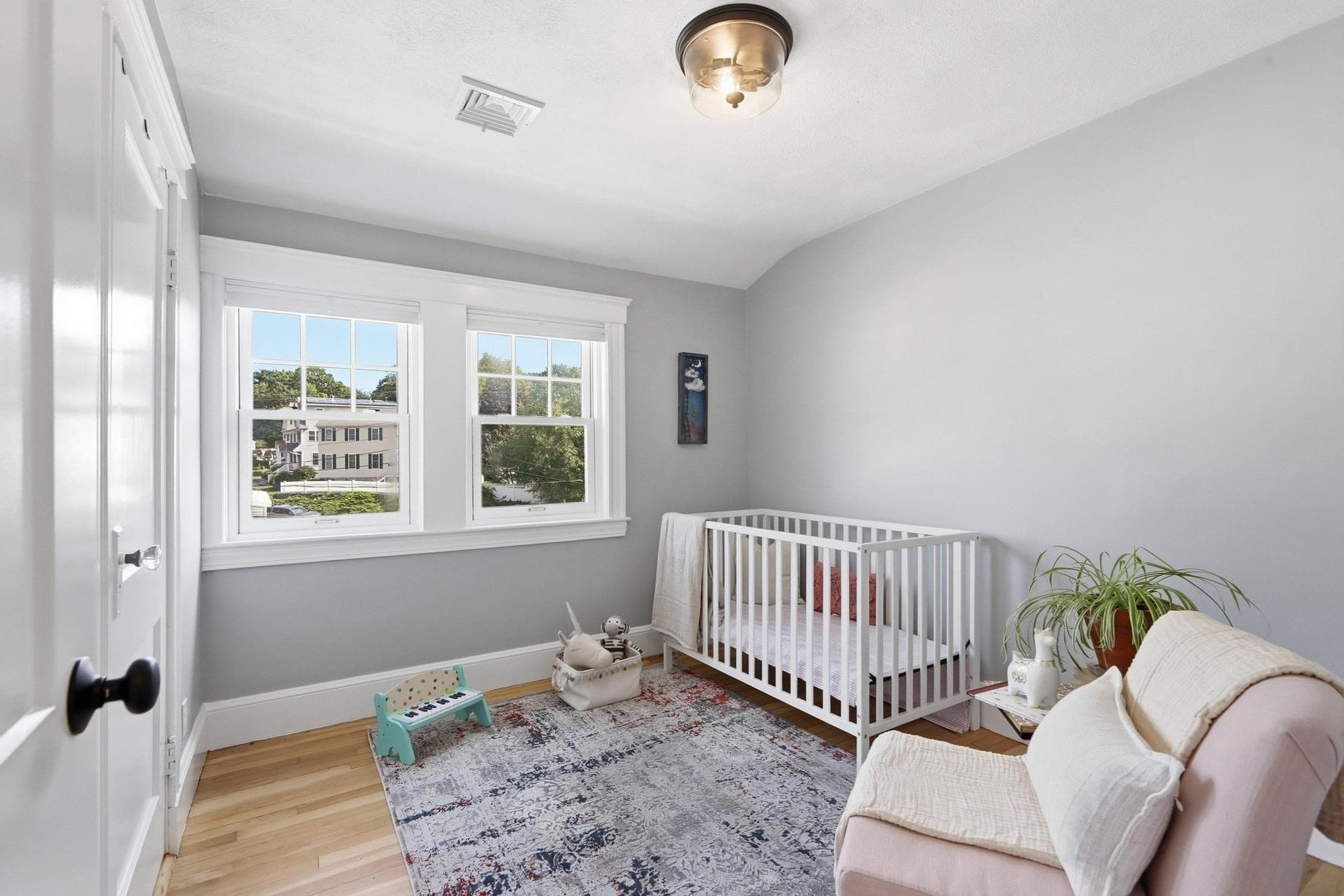 Single Family Residence at 10 Governor Road, Arlington MA 02474, Arlington, photo 34 of 42