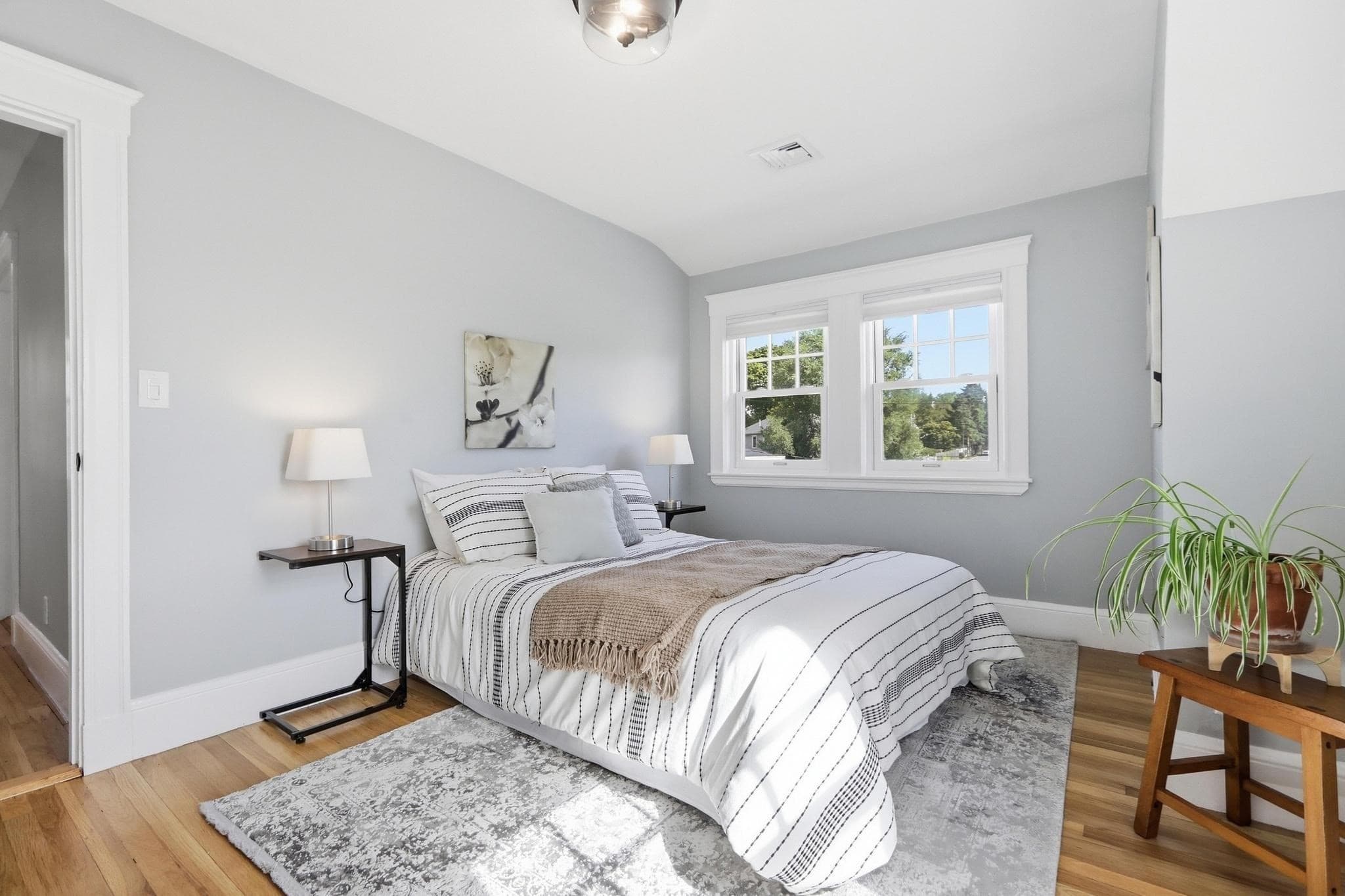 Single Family Residence at 10 Governor Road, Arlington MA 02474, Arlington, photo 33 of 42