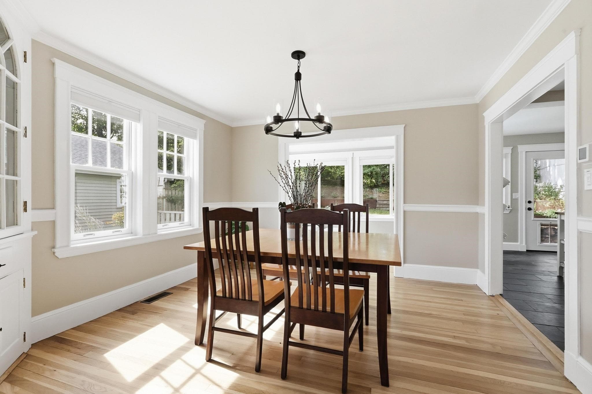 Single Family Residence at 10 Governor Road, Arlington MA 02474, Arlington, photo 14 of 42