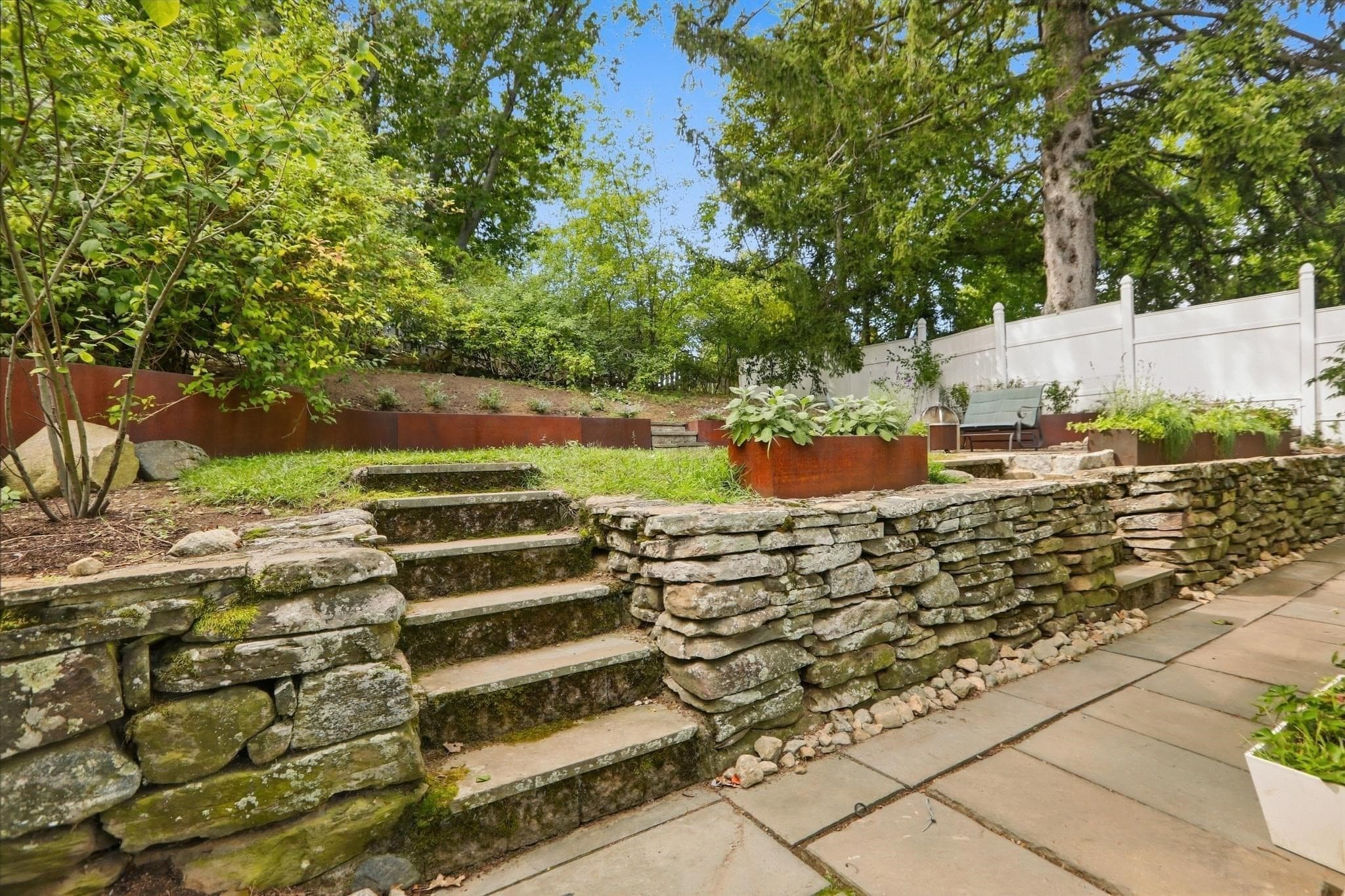 Single Family Residence at 10 Governor Road, Arlington MA 02474, Arlington, photo 37 of 42