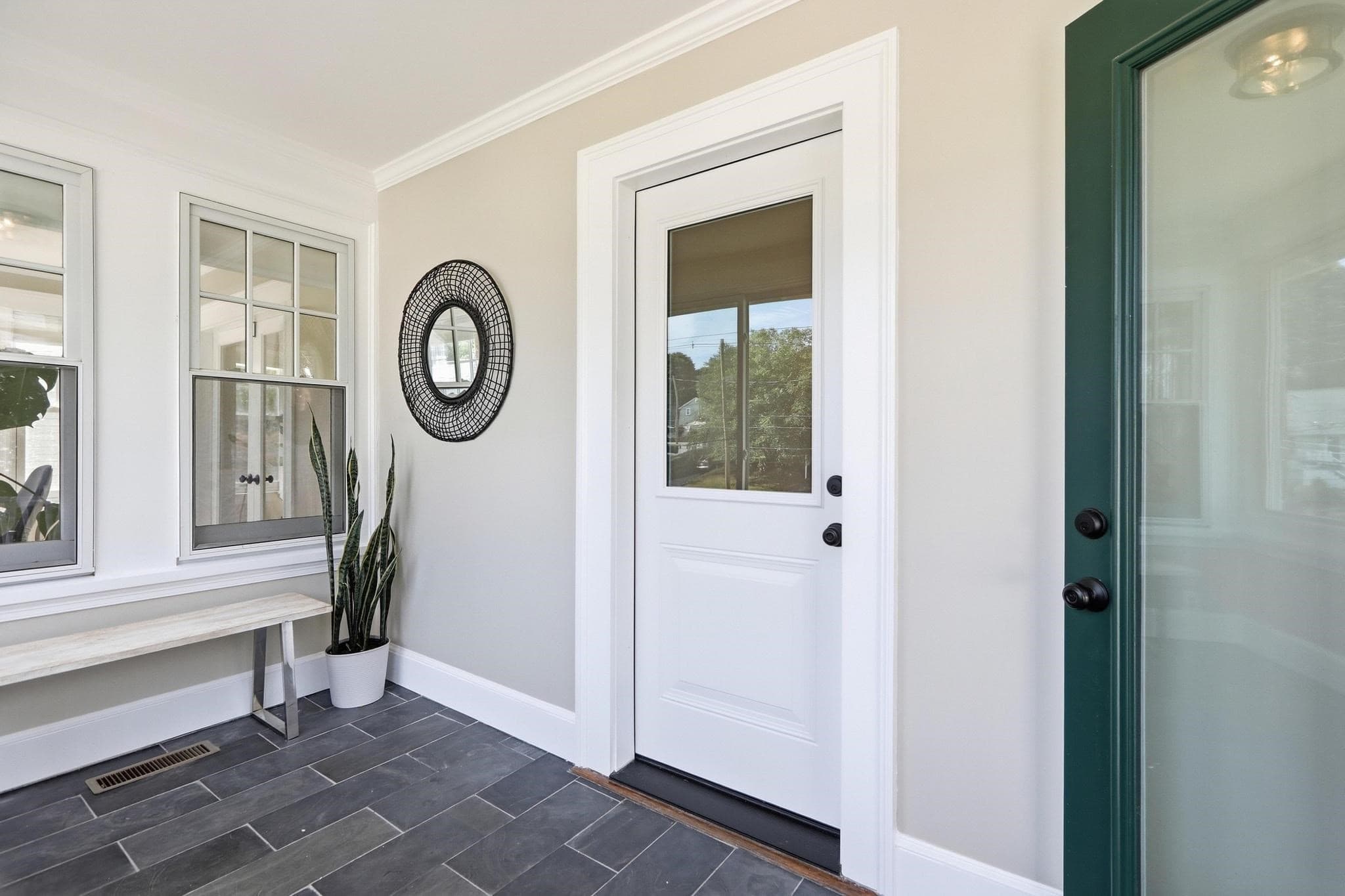 Single Family Residence at 10 Governor Road, Arlington MA 02474, Arlington, photo 4 of 42