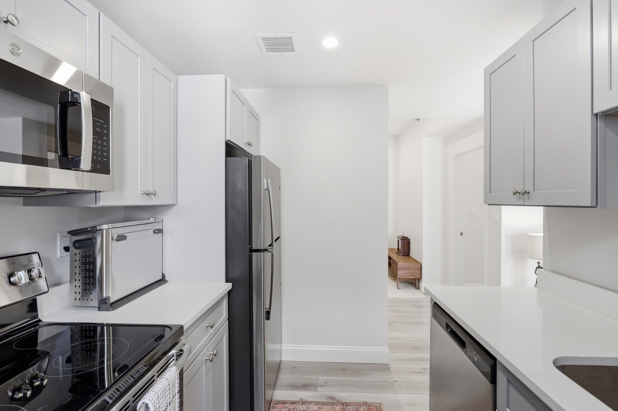 Condominium at 636 Beacon St # 206, Boston MA 02215, Boston, photo 23 of 30