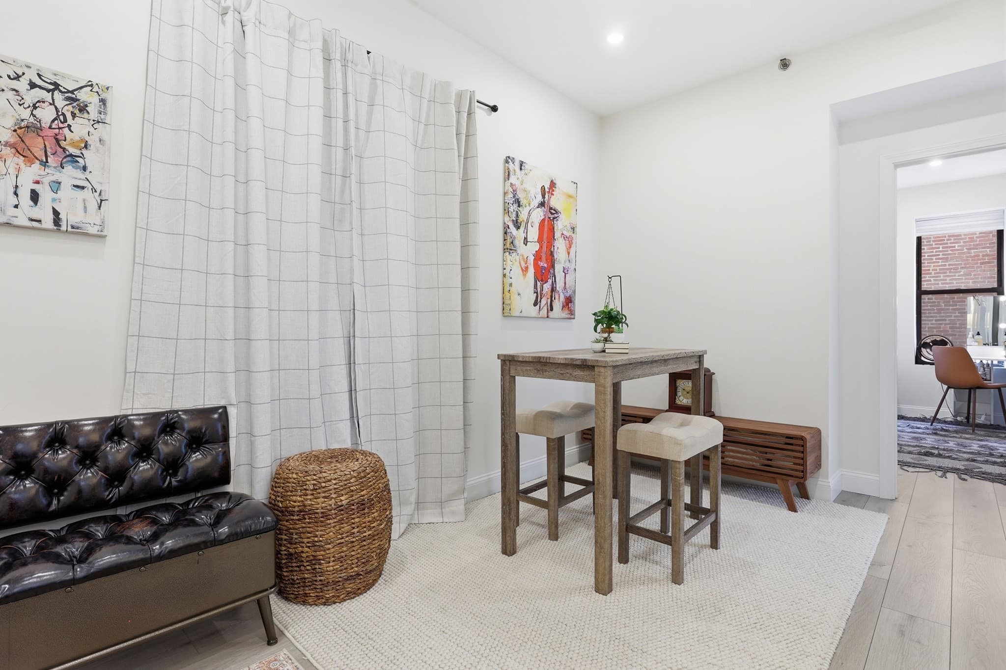 Condominium at 636 Beacon St # 206, Boston MA 02215, Boston, photo 13 of 30
