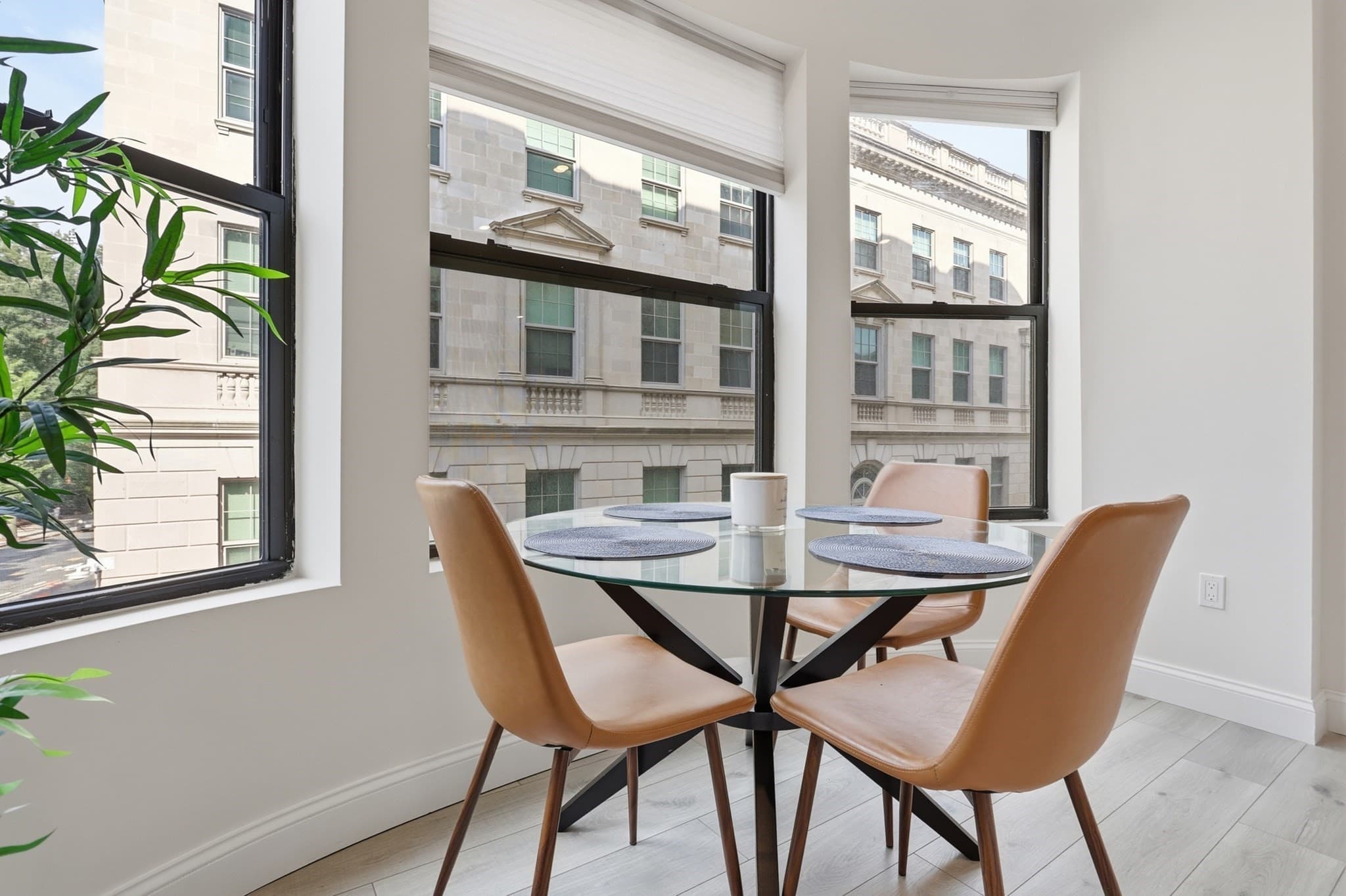 Condominium at 636 Beacon St # 206, Boston MA 02215, Boston, photo 17 of 30