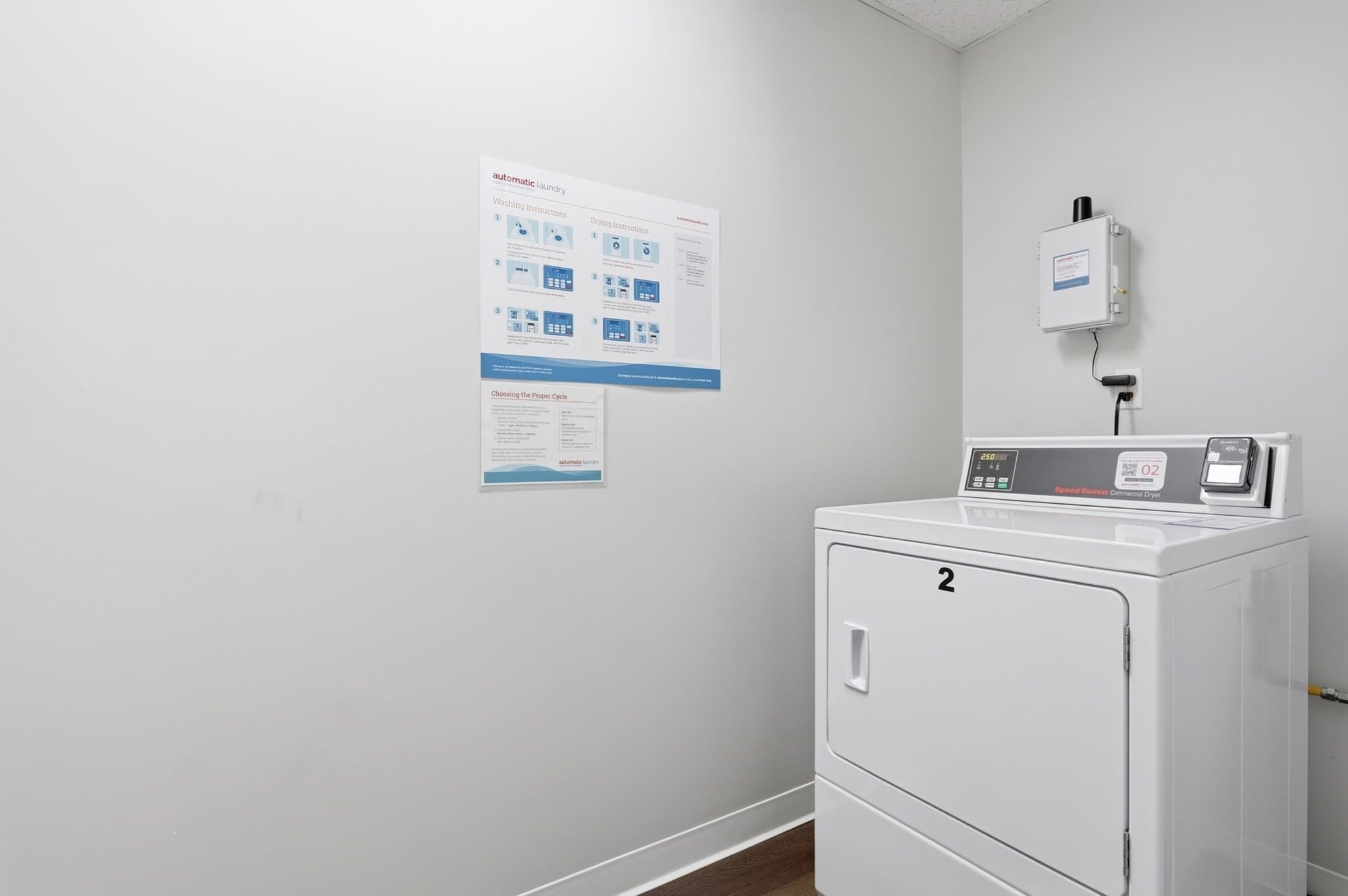 Condominium at 636 Beacon St # 206, Boston MA 02215, Boston, photo 26 of 30