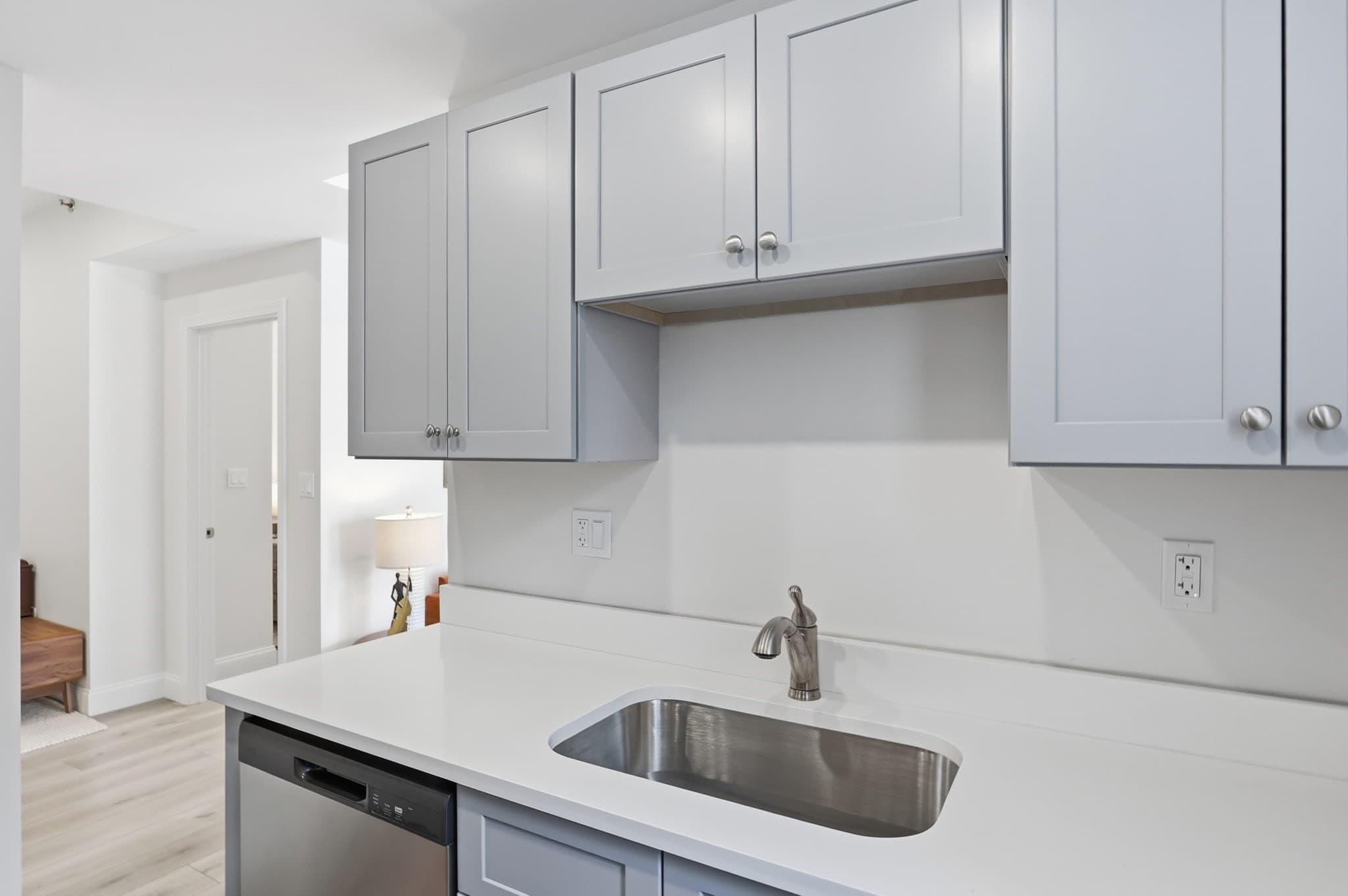 Condominium at 636 Beacon St # 206, Boston MA 02215, Boston, photo 22 of 30