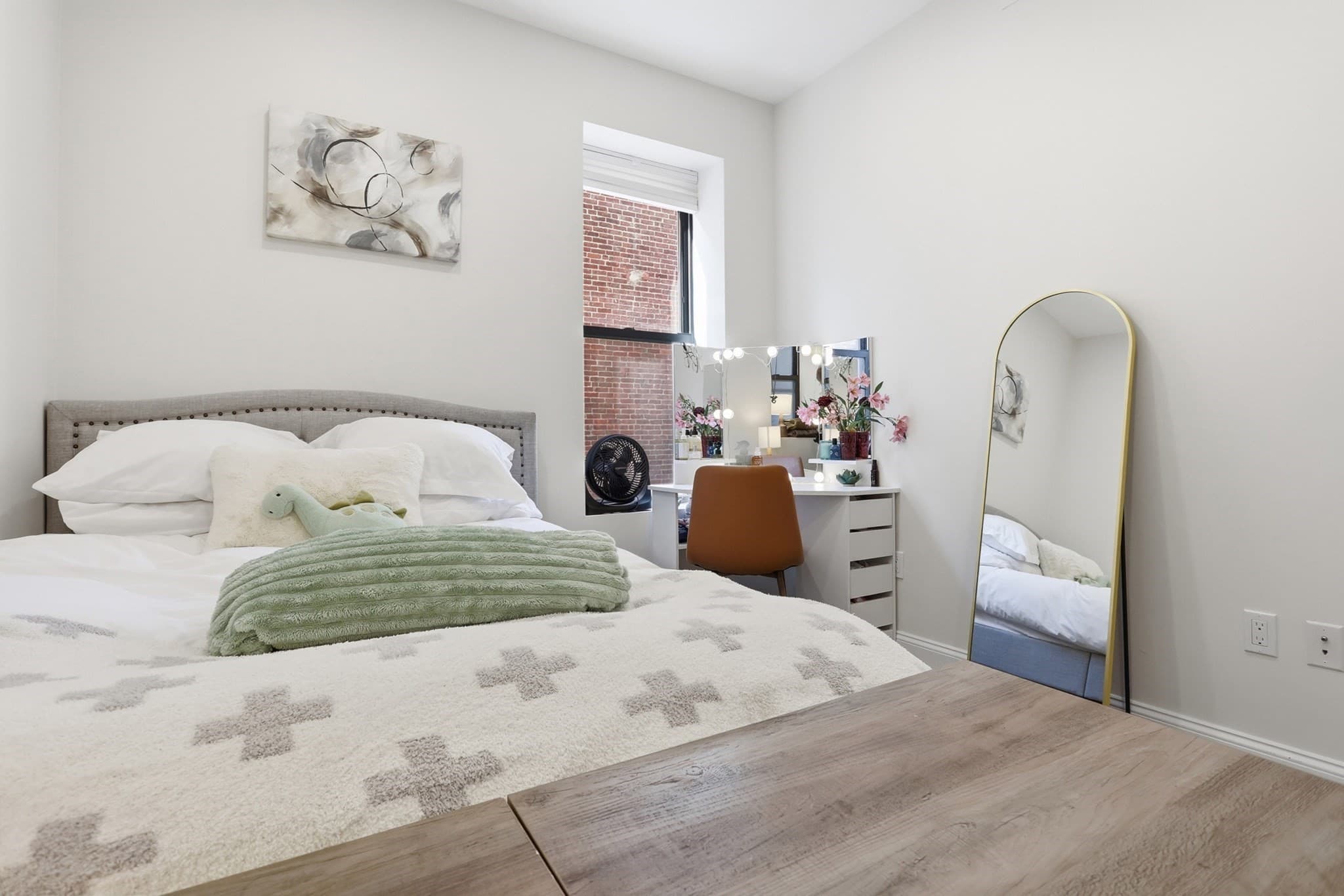 Condominium at 636 Beacon St # 206, Boston MA 02215, Boston, photo 7 of 30