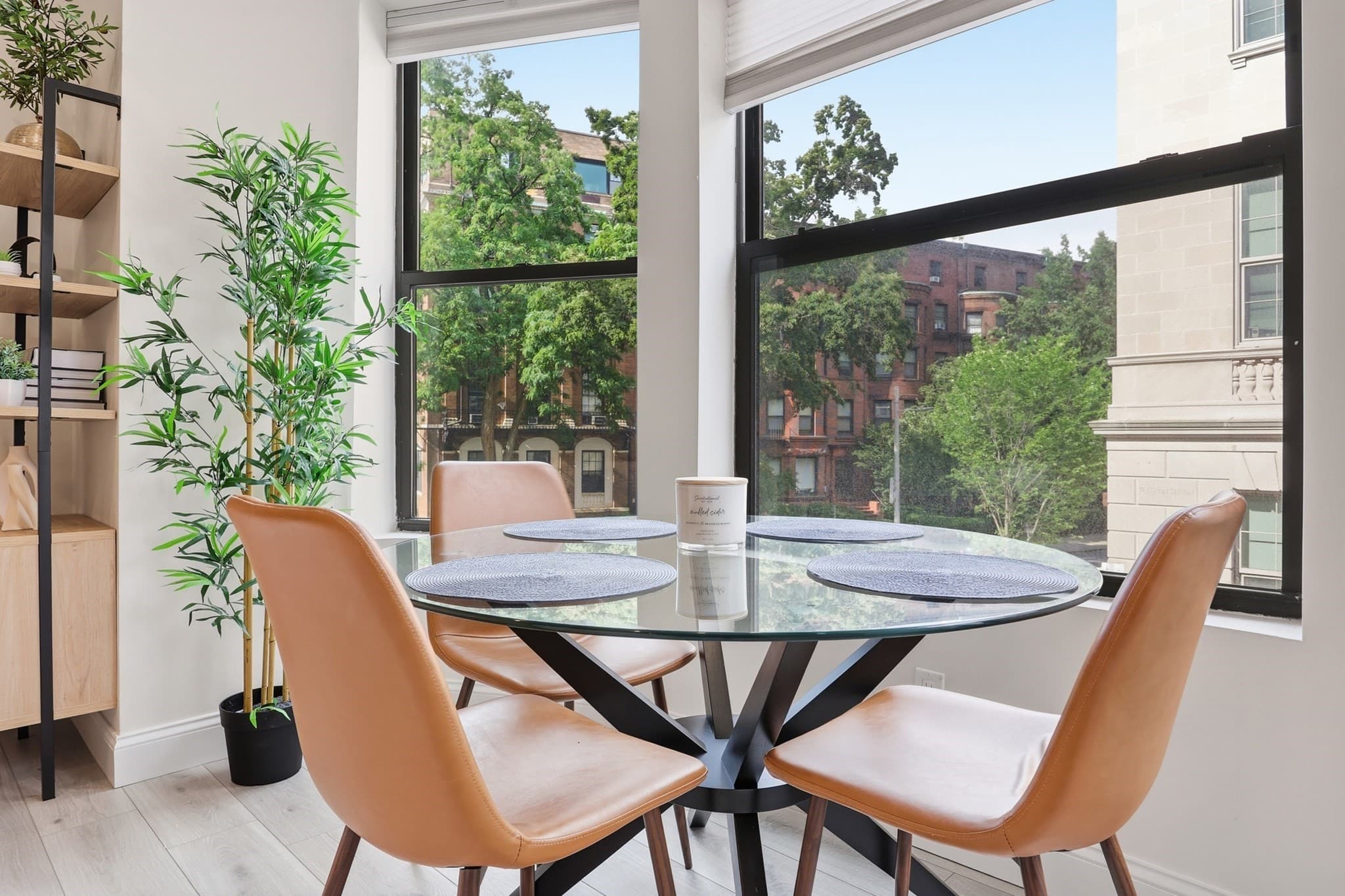 Condominium at 636 Beacon St # 206, Boston MA 02215, Boston, photo 3 of 30