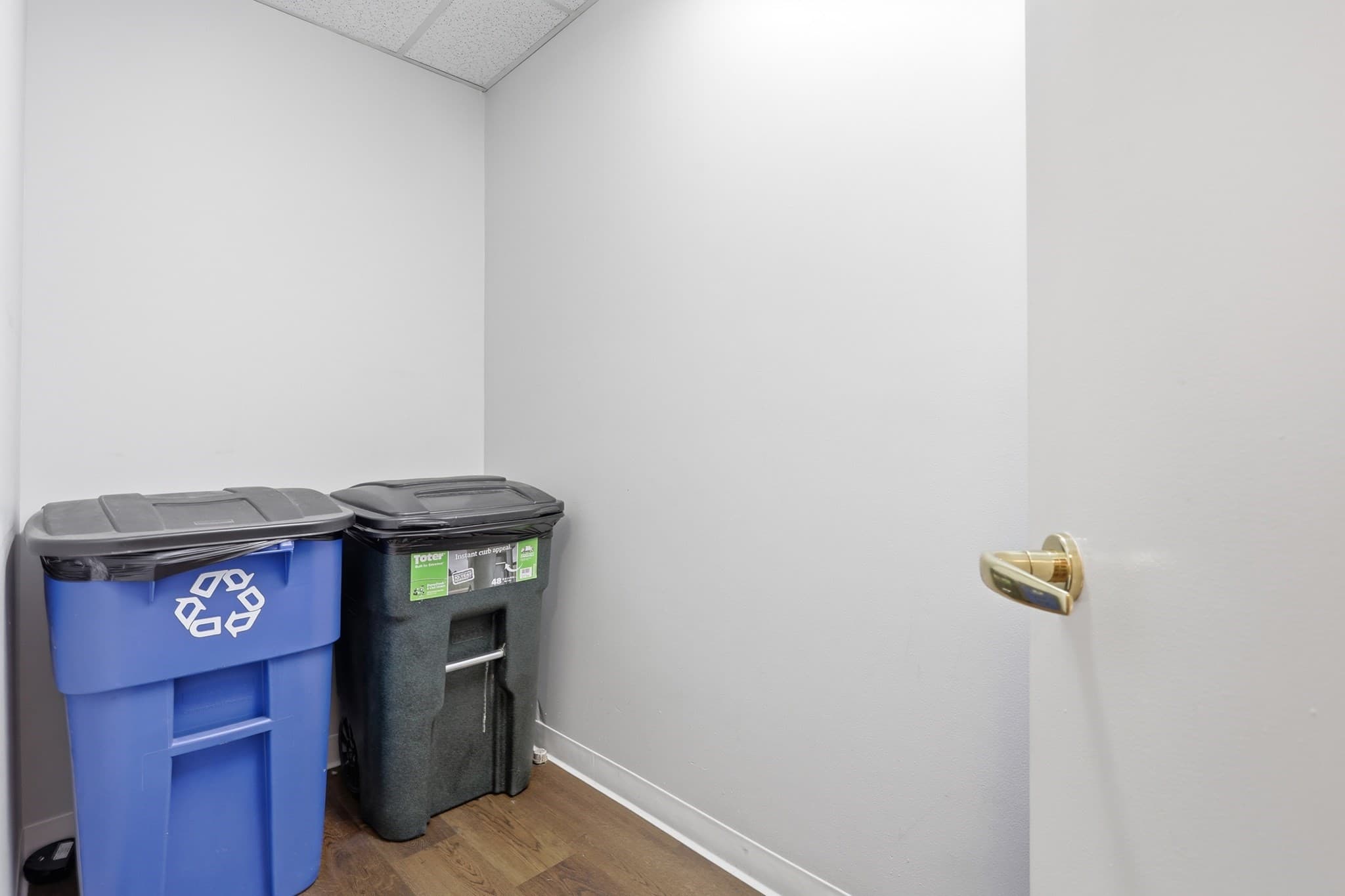 Condominium at 636 Beacon St # 206, Boston MA 02215, Boston, photo 28 of 30