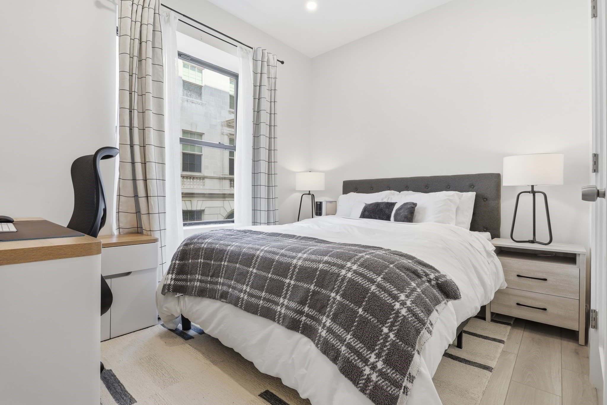 Condominium at 636 Beacon St # 206, Boston MA 02215, Boston, photo 5 of 30