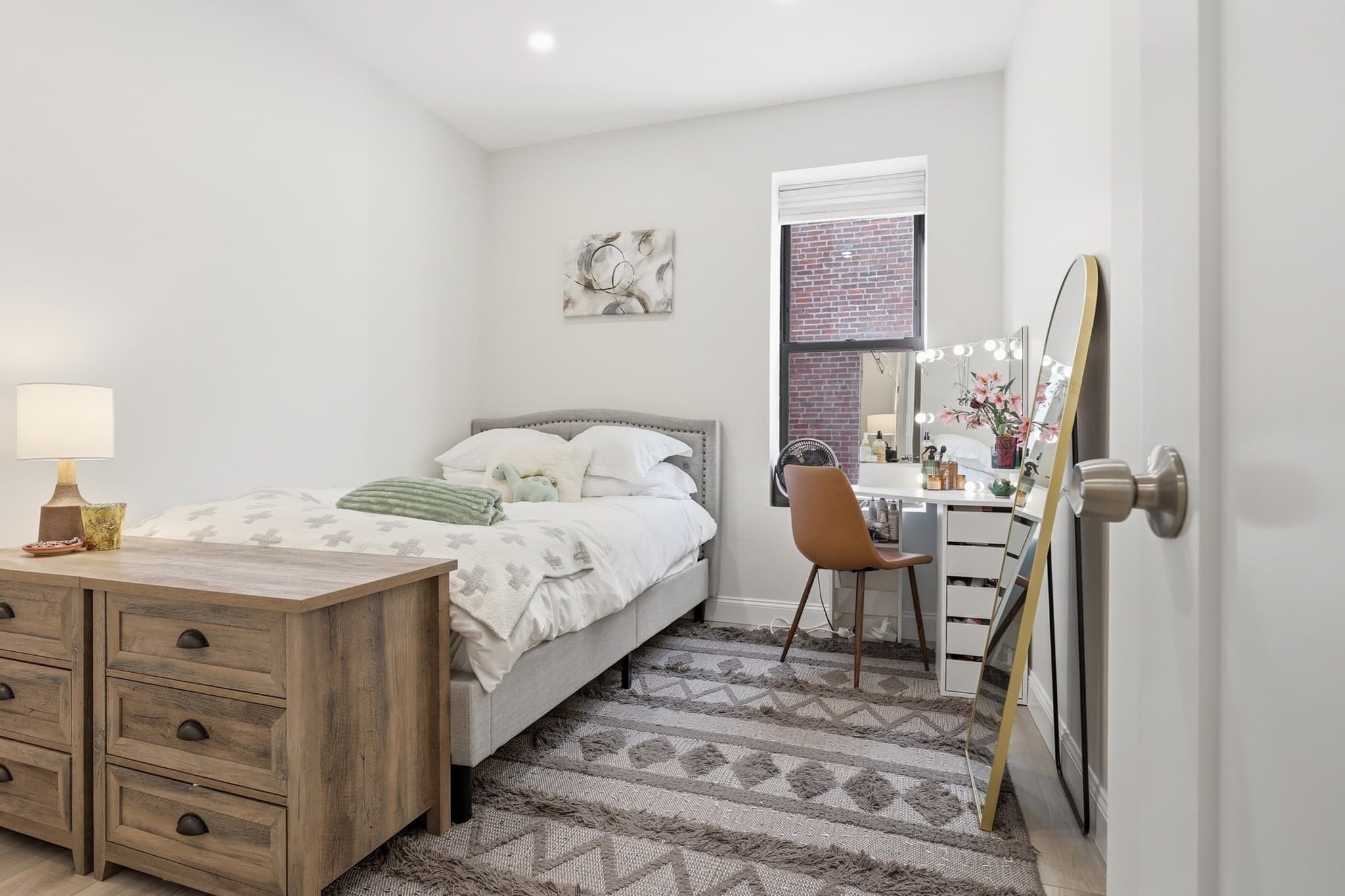 Condominium at 636 Beacon St # 206, Boston MA 02215, Boston, photo 24 of 30